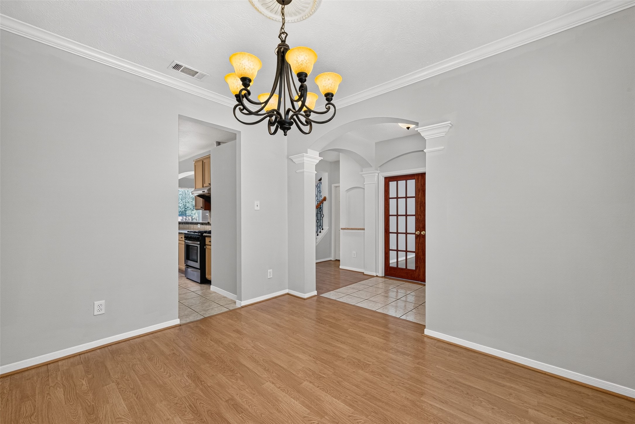 10319 N Laurel Branch Drive Property Photo 23