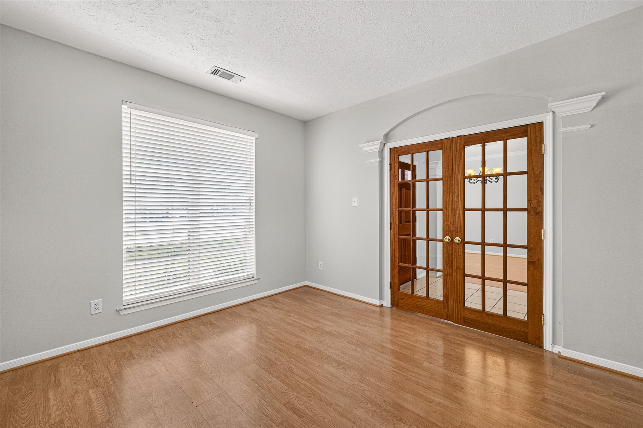 10319 N Laurel Branch Drive Property Photo 24