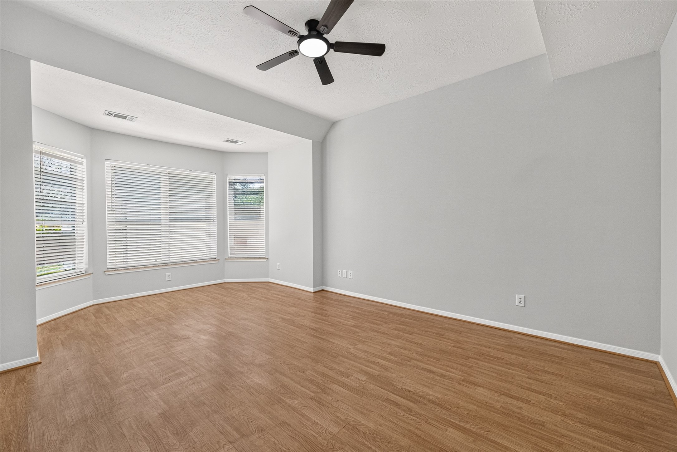 10319 N Laurel Branch Drive Property Photo 25