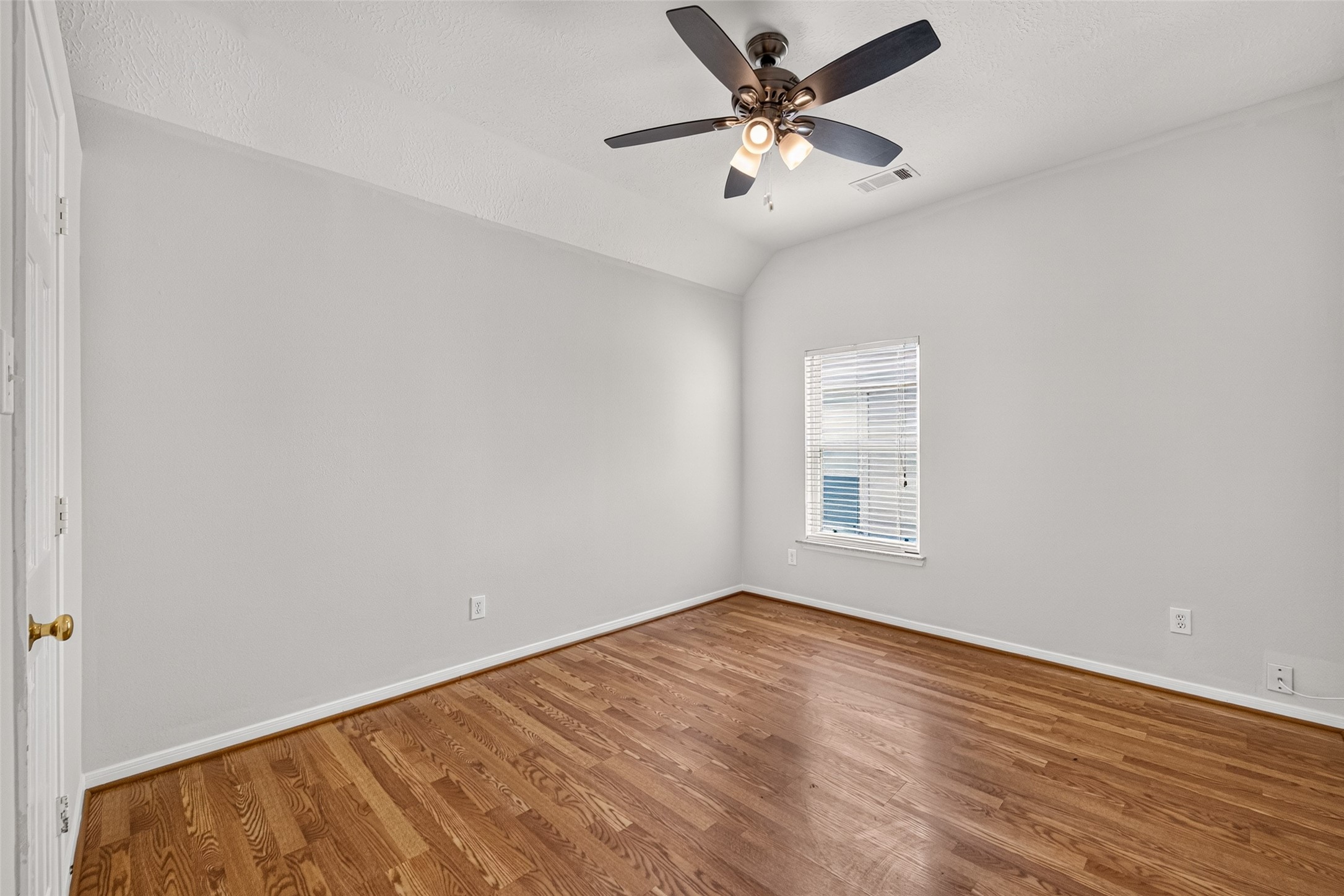 10319 N Laurel Branch Drive Property Photo 26