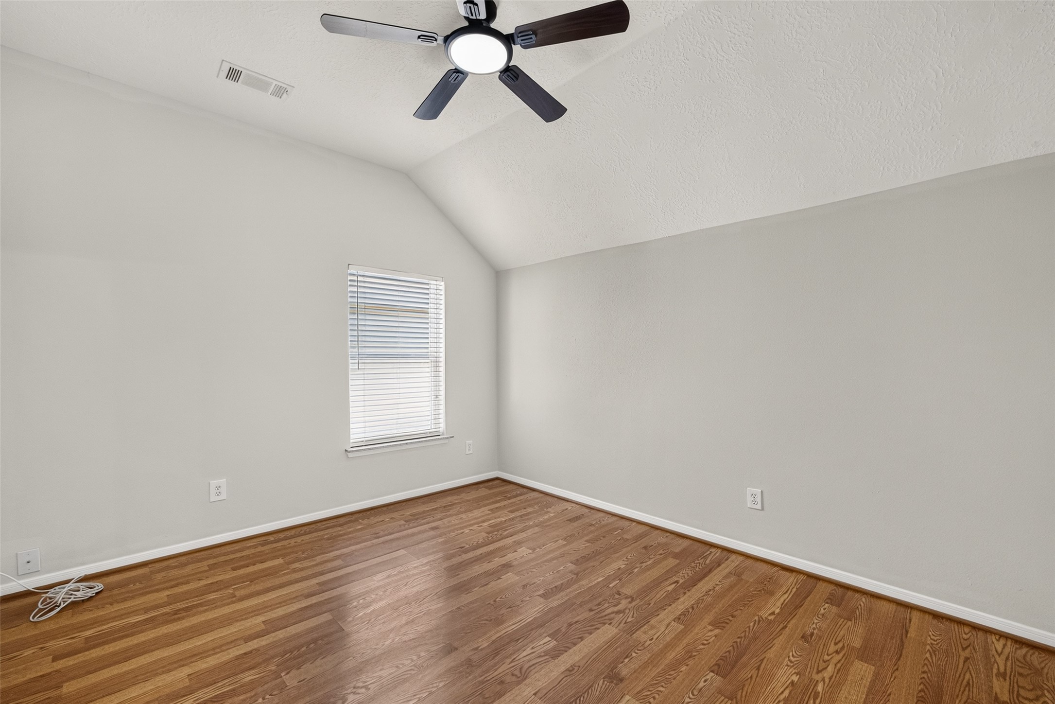10319 N Laurel Branch Drive Property Photo 27