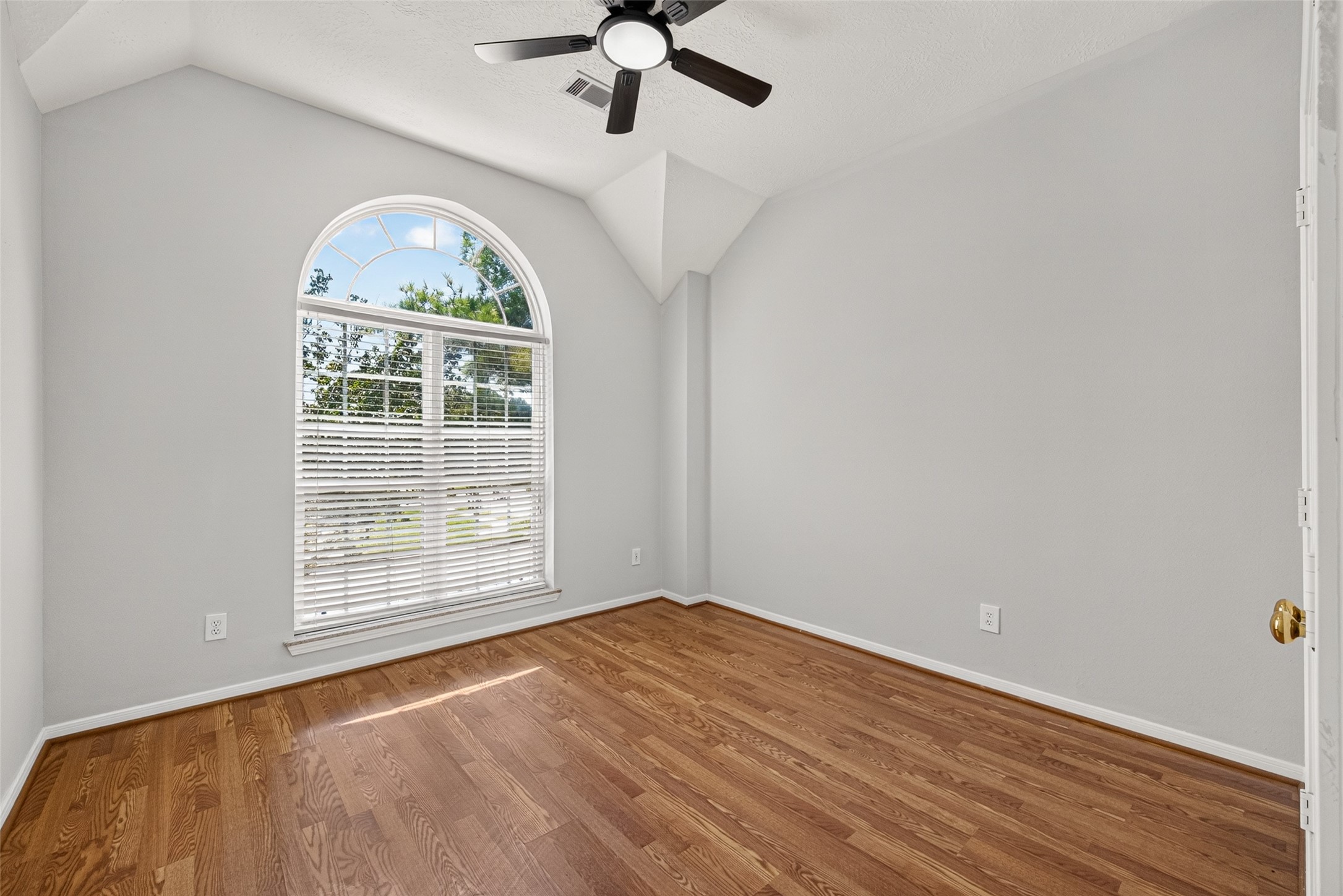 10319 N Laurel Branch Drive Property Photo 28