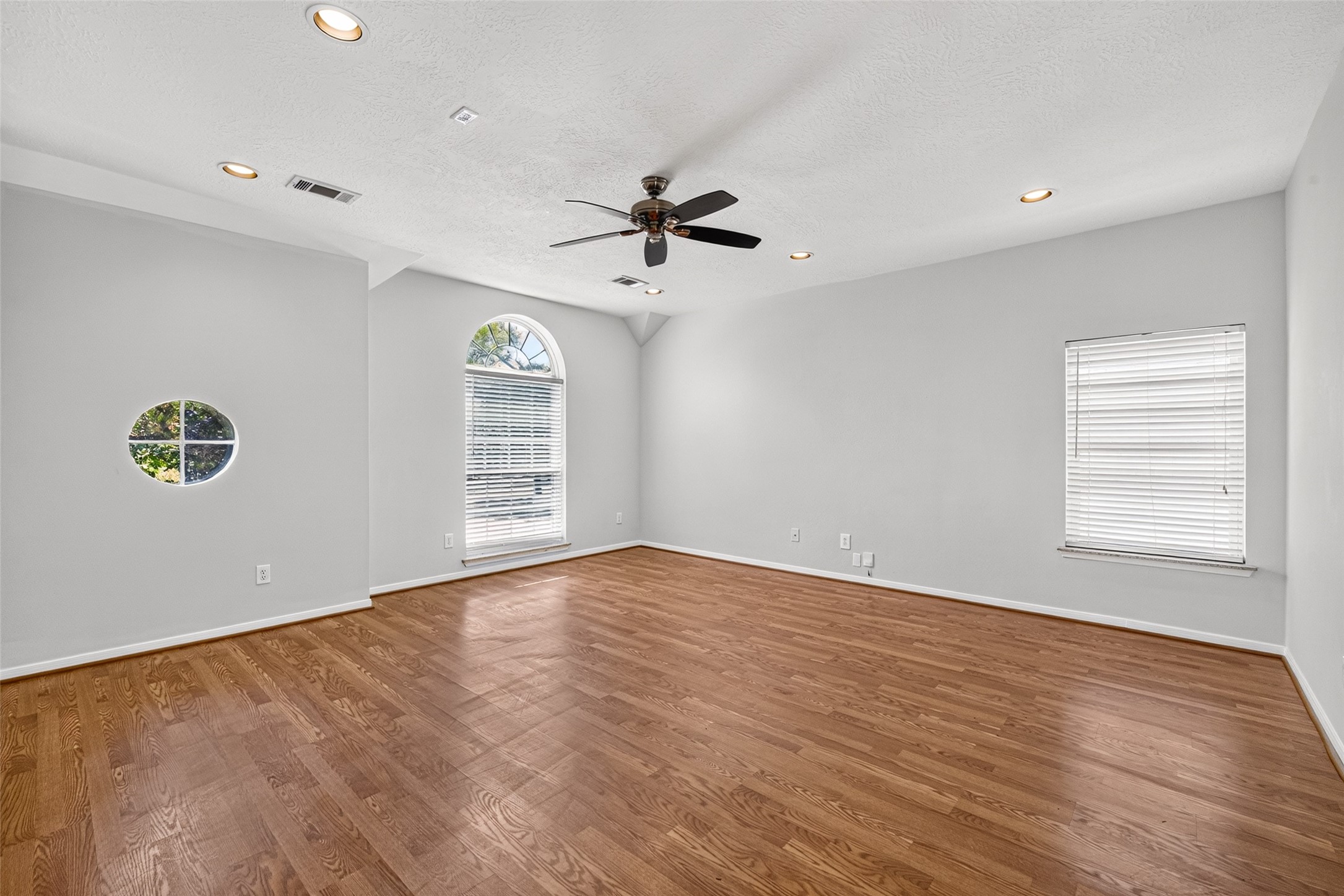 10319 N Laurel Branch Drive Property Photo 29