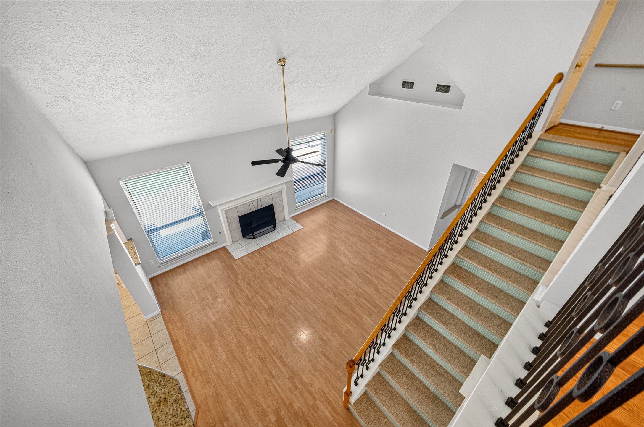 10319 N Laurel Branch Drive Property Photo 30