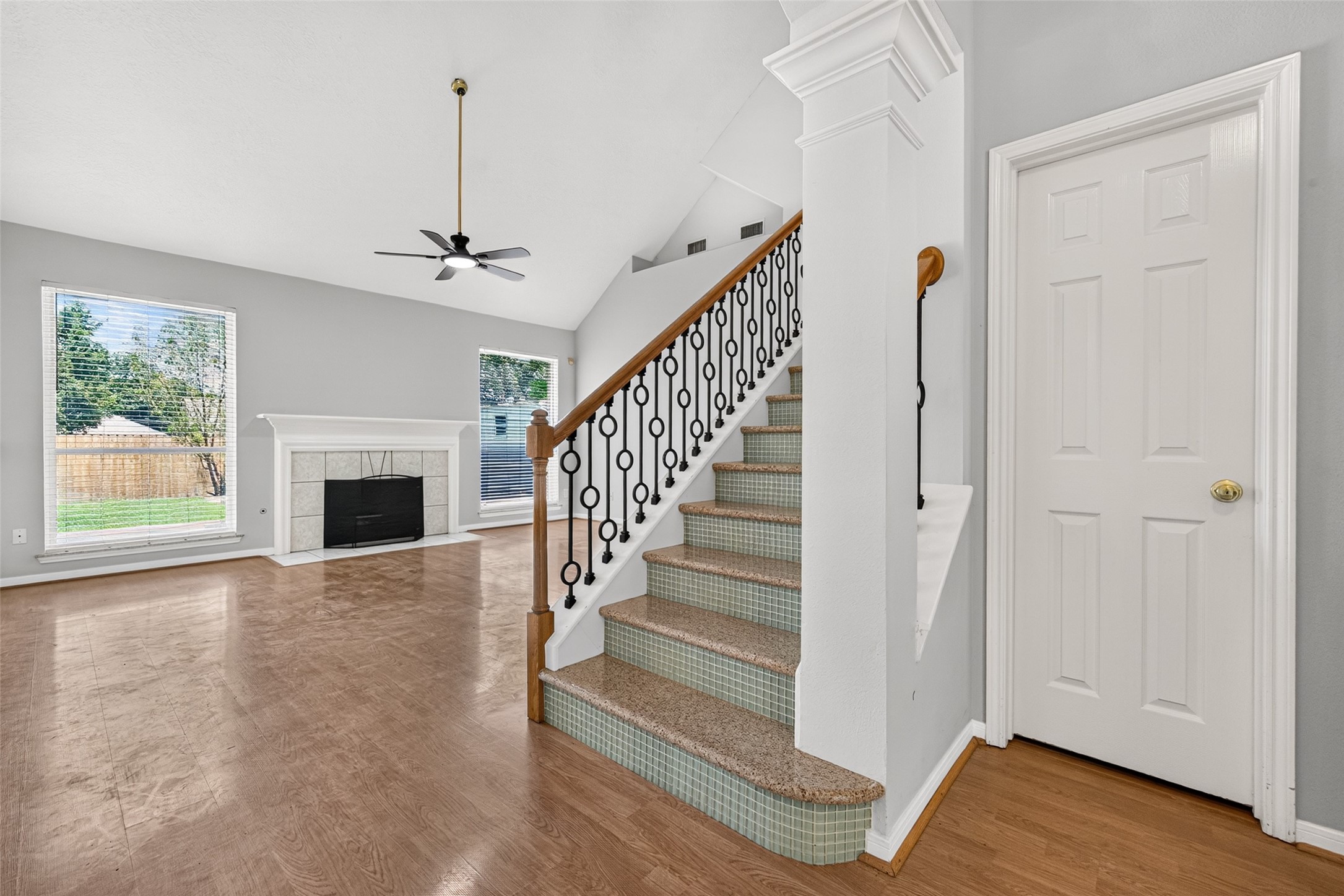 10319 N Laurel Branch Drive Property Photo 31