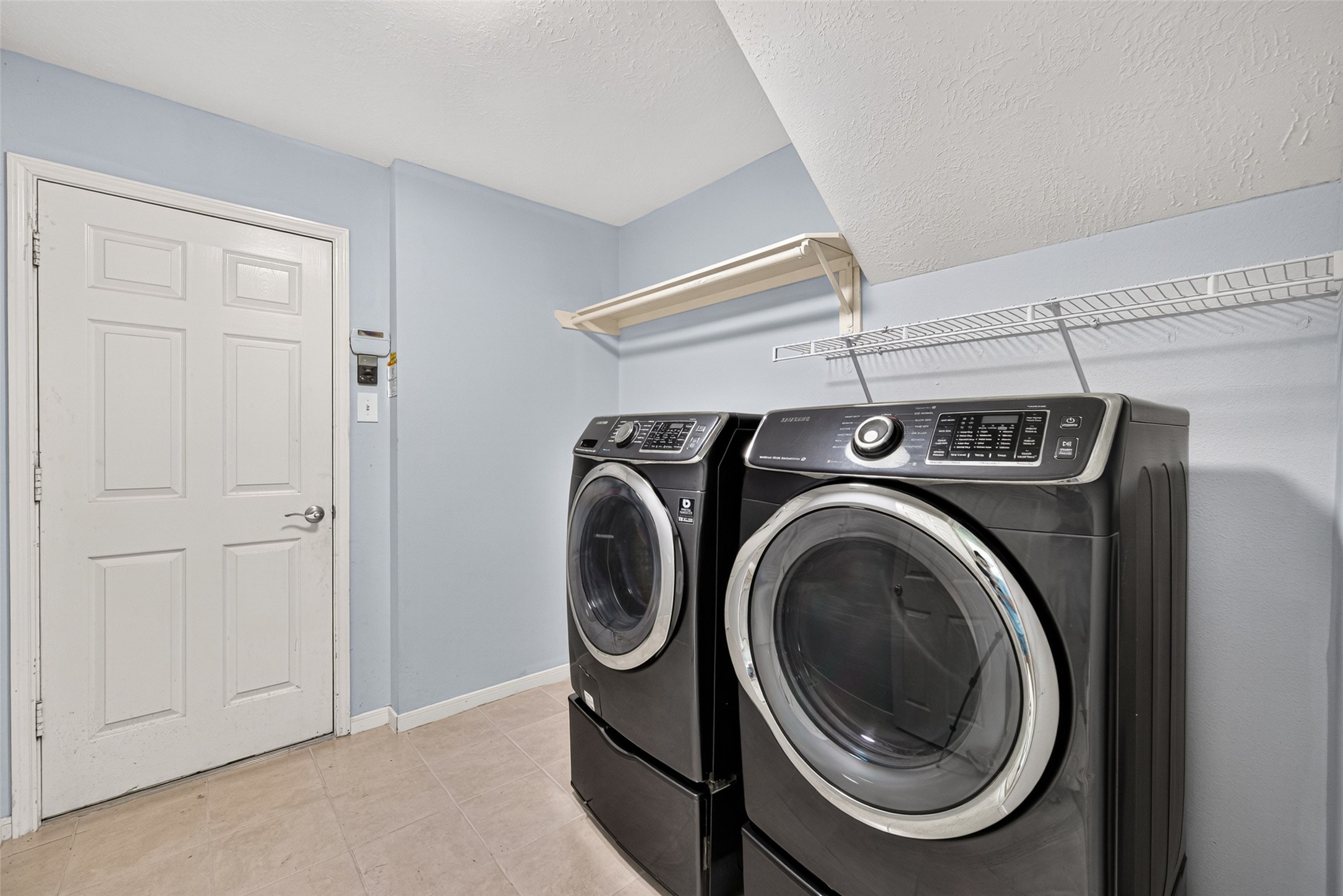 10319 N Laurel Branch Drive Property Photo 32
