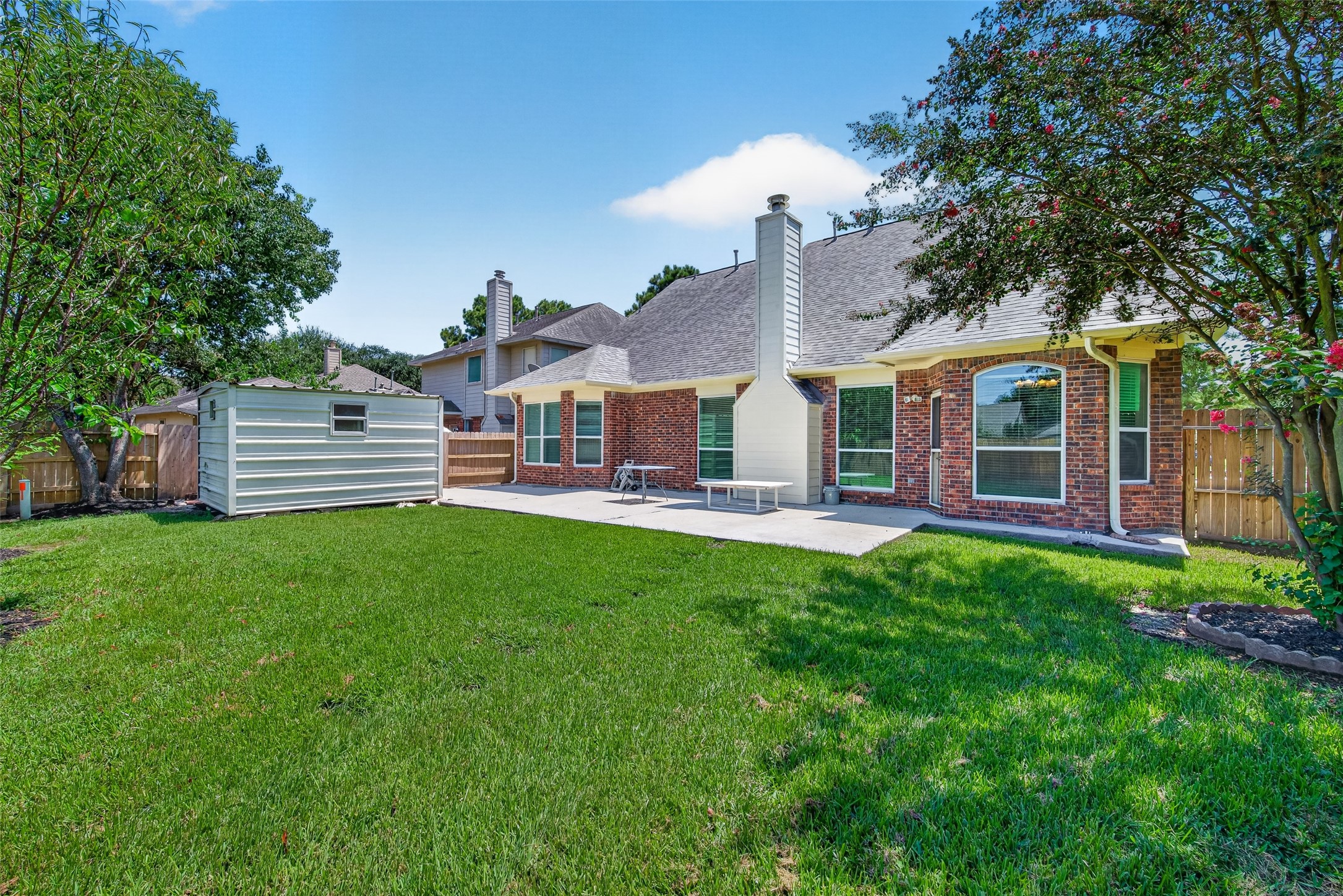 10319 N Laurel Branch Drive Property Photo 33
