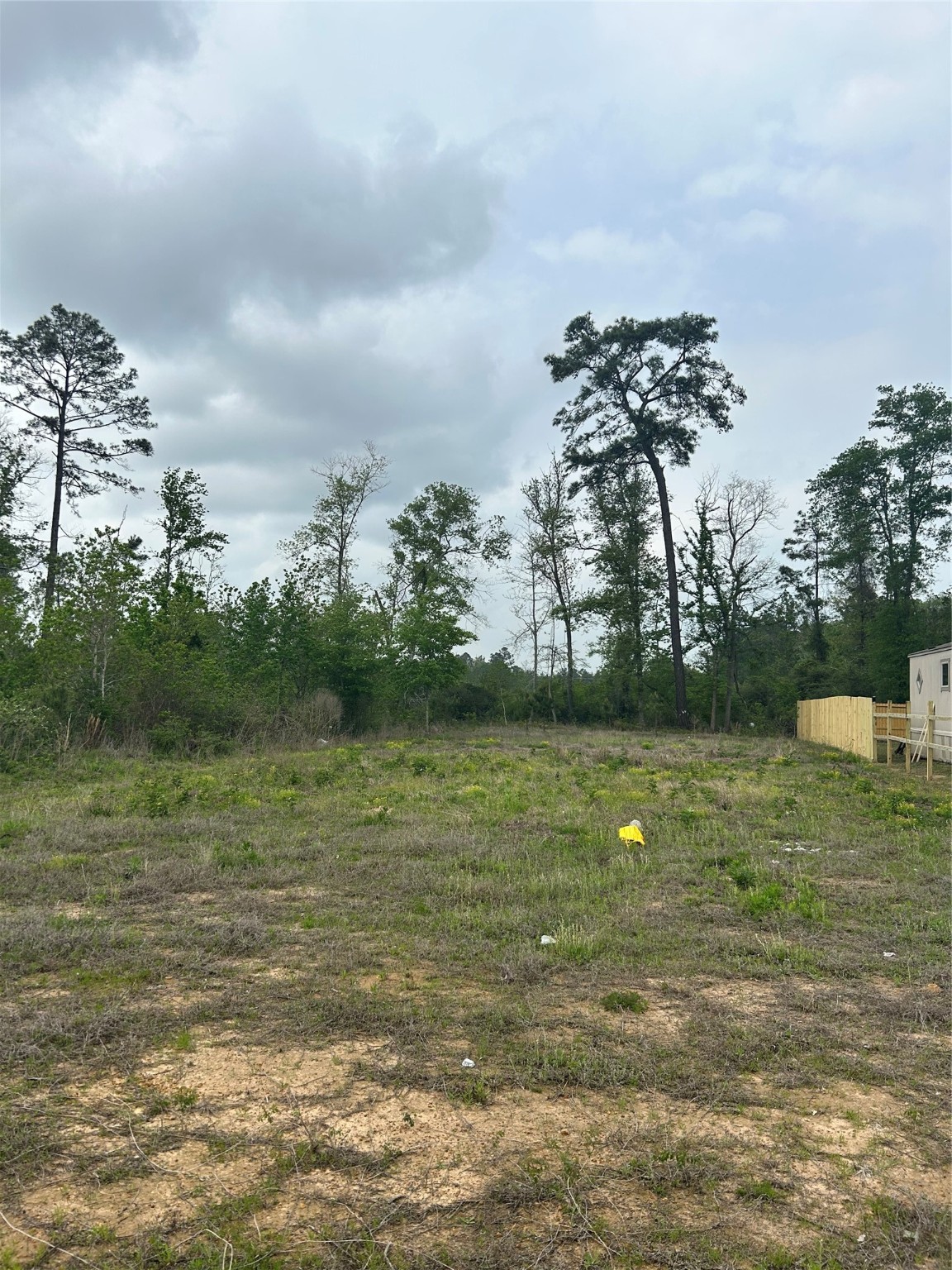 2323 Road 5838 Property Photo 2