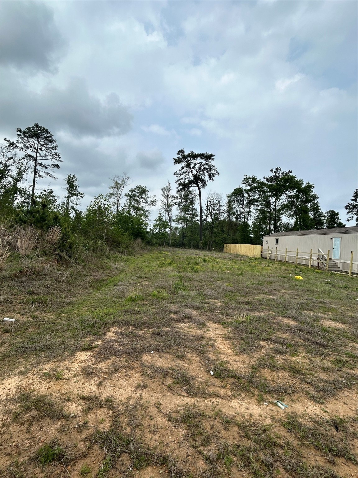 2323 Road 5838 Property Photo 3