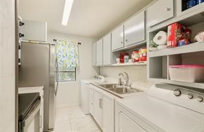 8405 Wilcrest Drive 2902 Property Photo 3