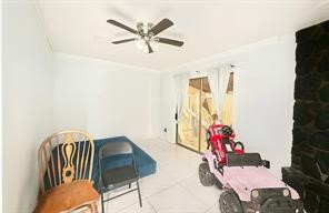 8405 Wilcrest Drive 2902 Property Photo 4