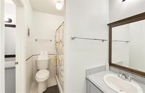 8405 Wilcrest Drive 2902 Property Photo 6