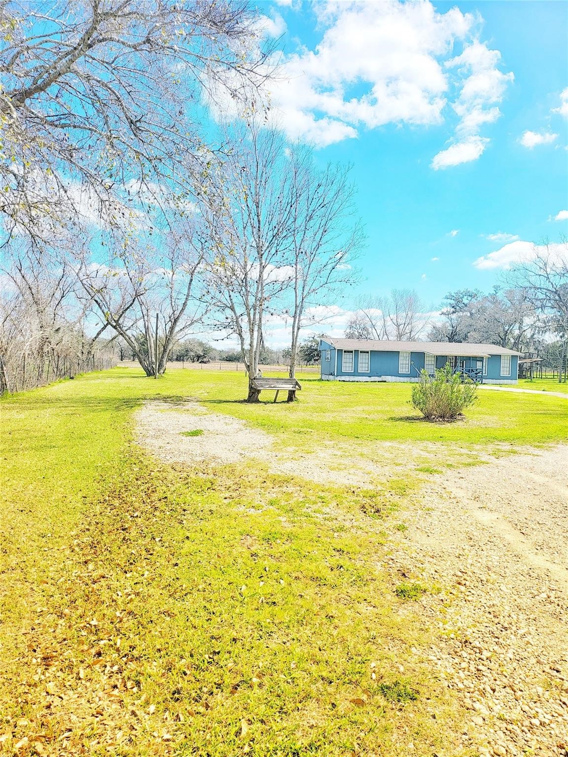 3588 County Road 344 Property Photo 17