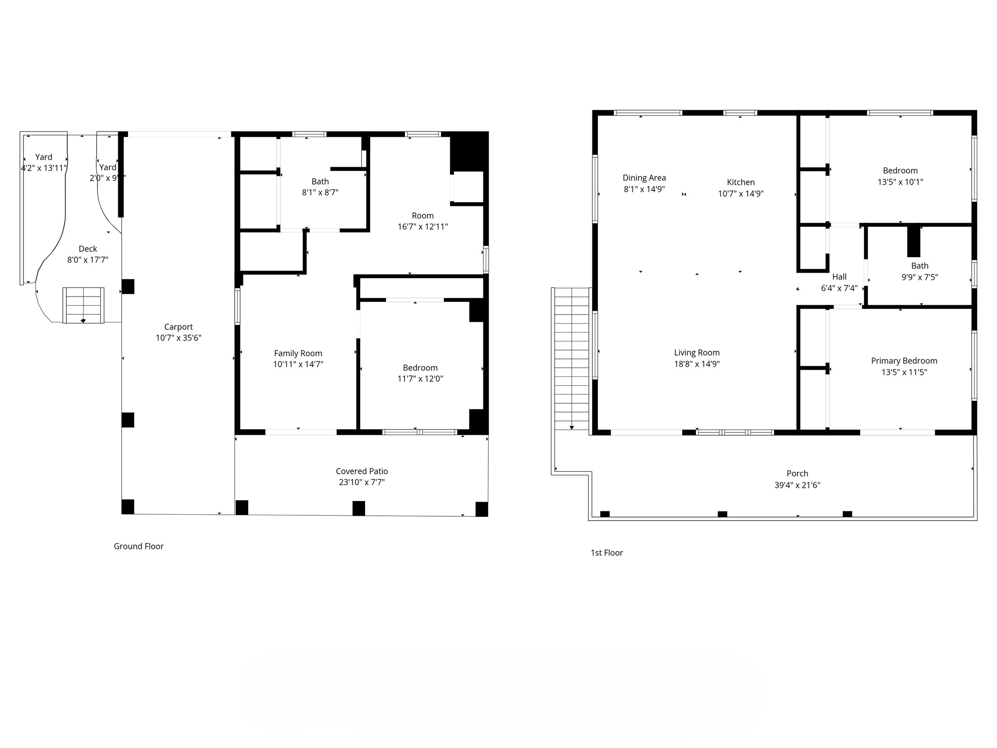 23 N Sandpiper Street Property Photo 33