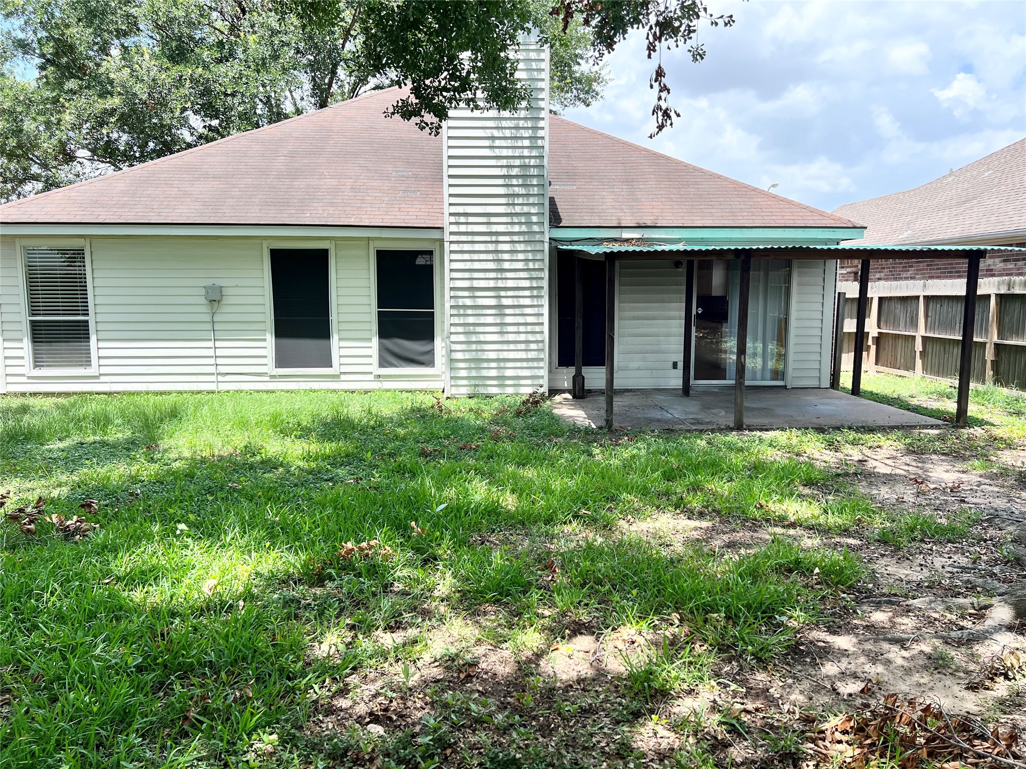 6610 Chantalle Drive Property Photo 9