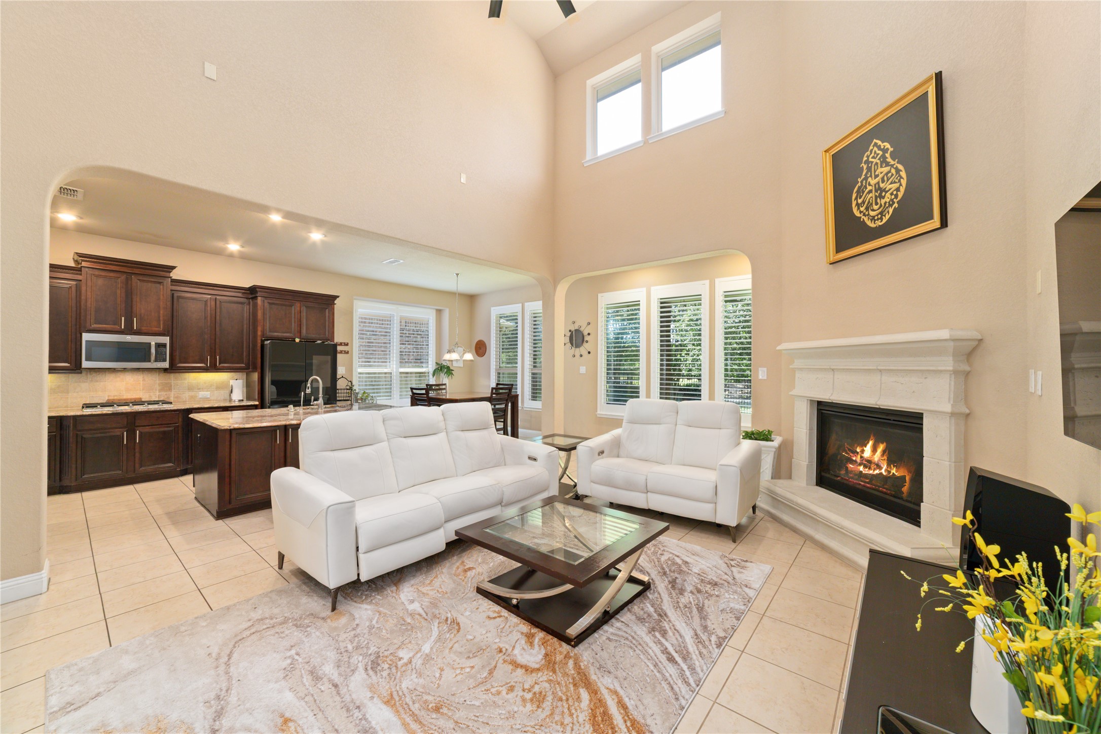 11106 Cranstonhill Court Property Photo 1