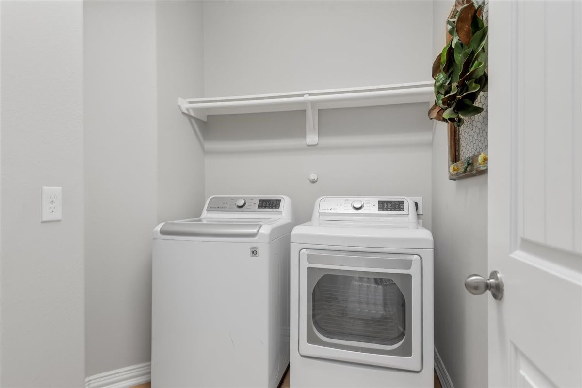 16319 Denise Terrace Drive Property Photo 40