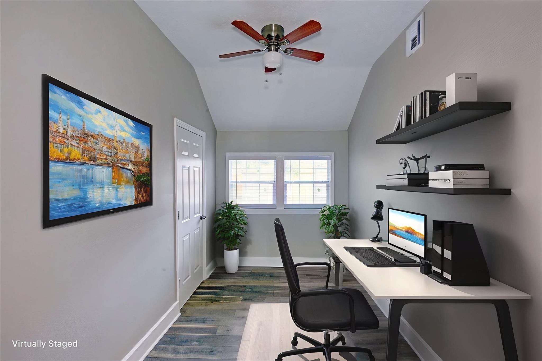 4220 Delhi Street Property Photo 20