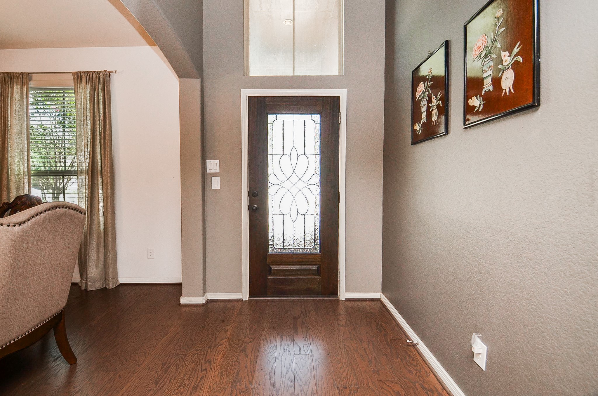 23214 Verita Court Property Photo 2