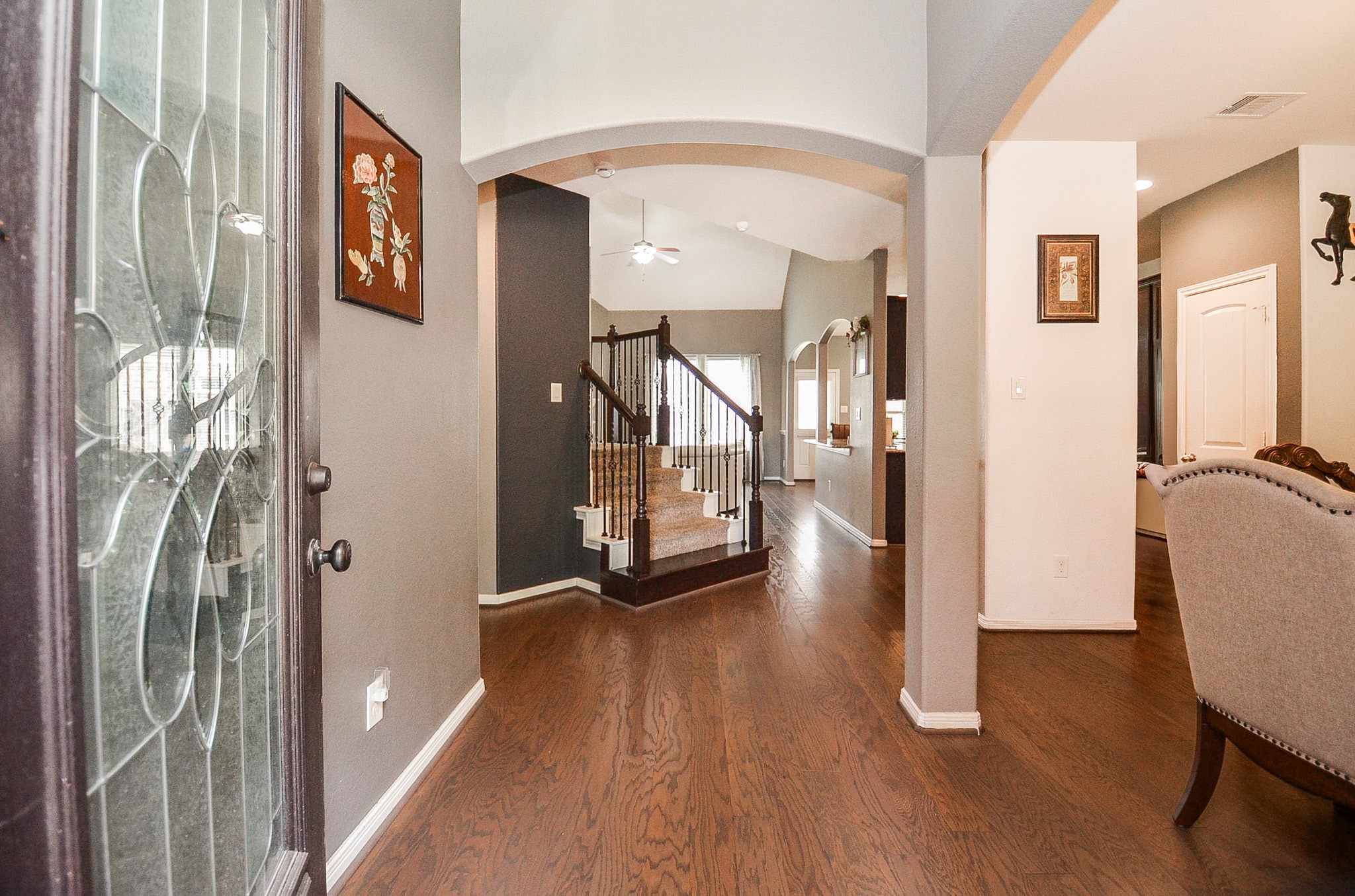 23214 Verita Court Property Photo 4