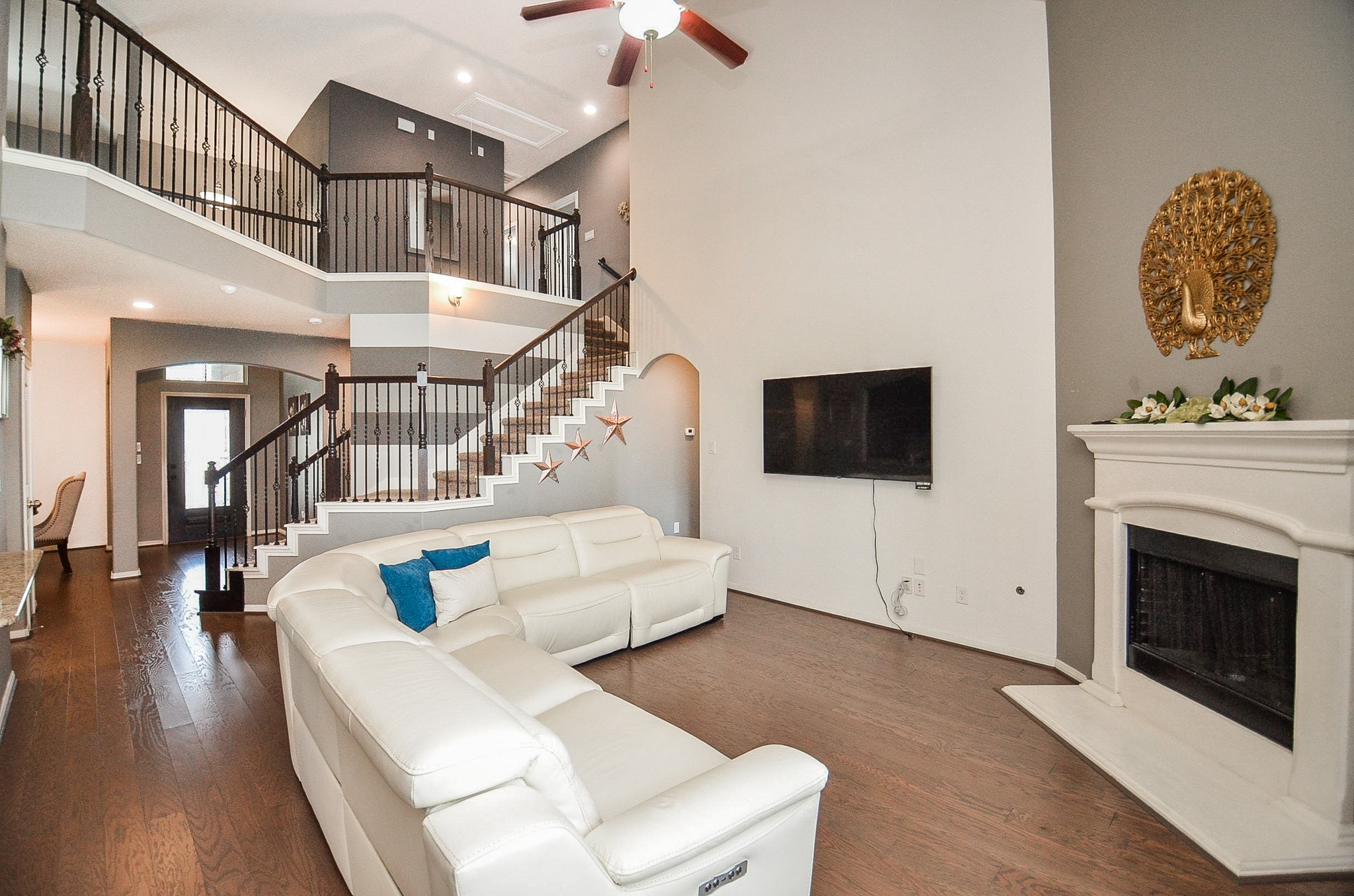 23214 Verita Court Property Photo 5