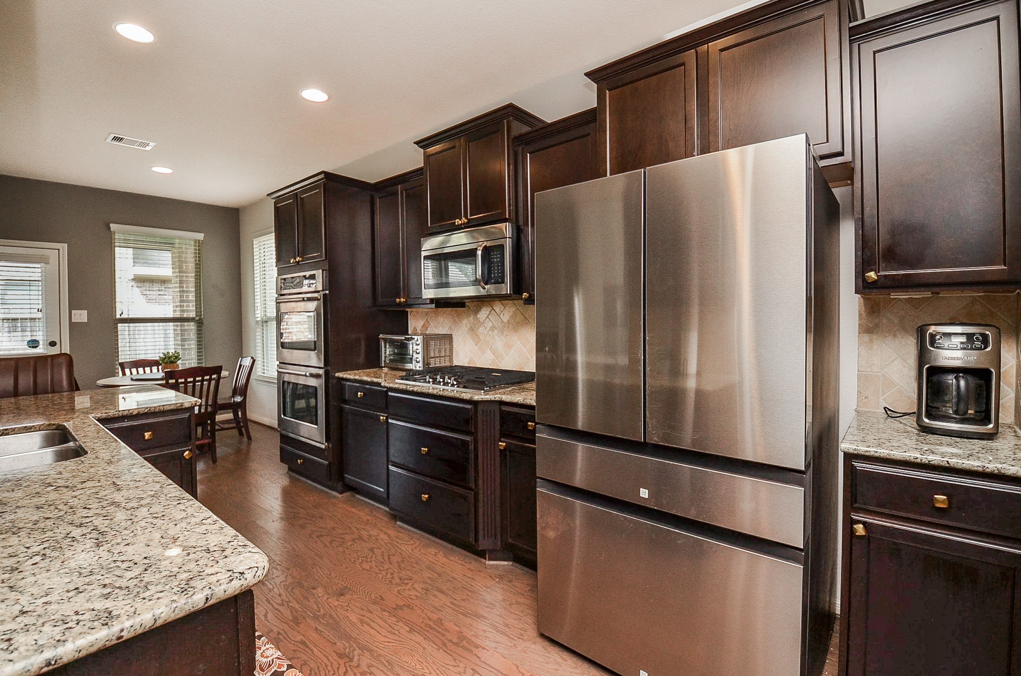 23214 Verita Court Property Photo 7