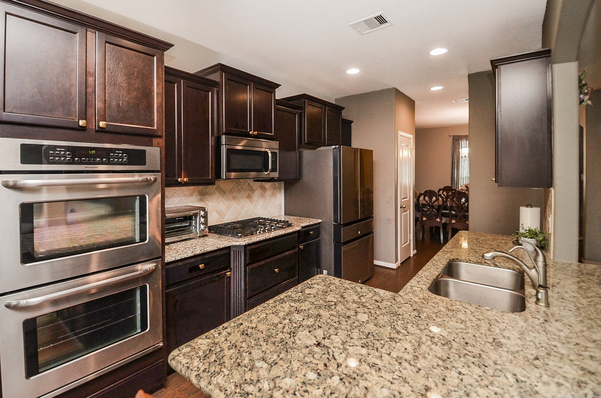 23214 Verita Court Property Photo 8