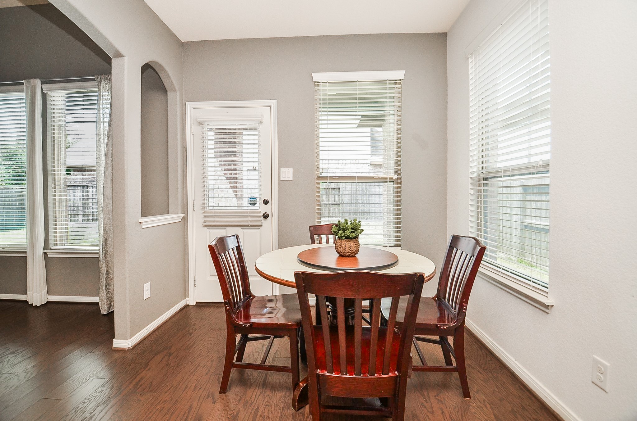 23214 Verita Court Property Photo 9