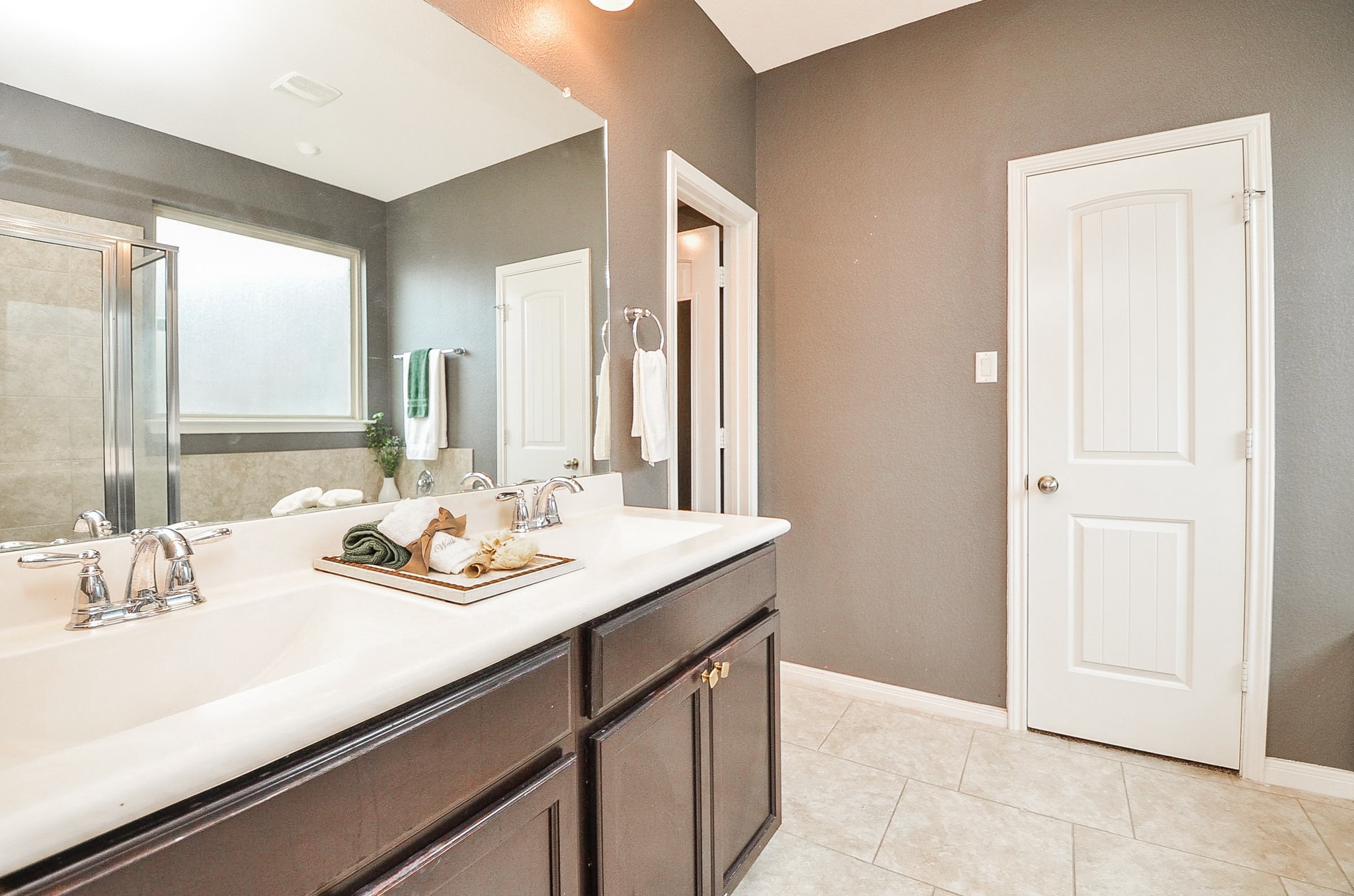23214 Verita Court Property Photo 12