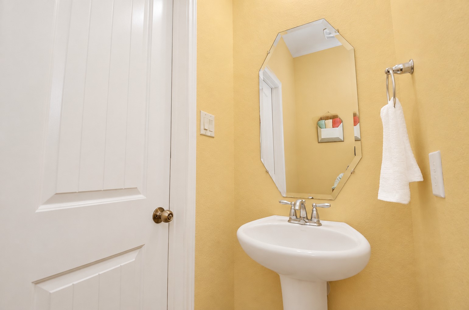 23214 Verita Court Property Photo 14