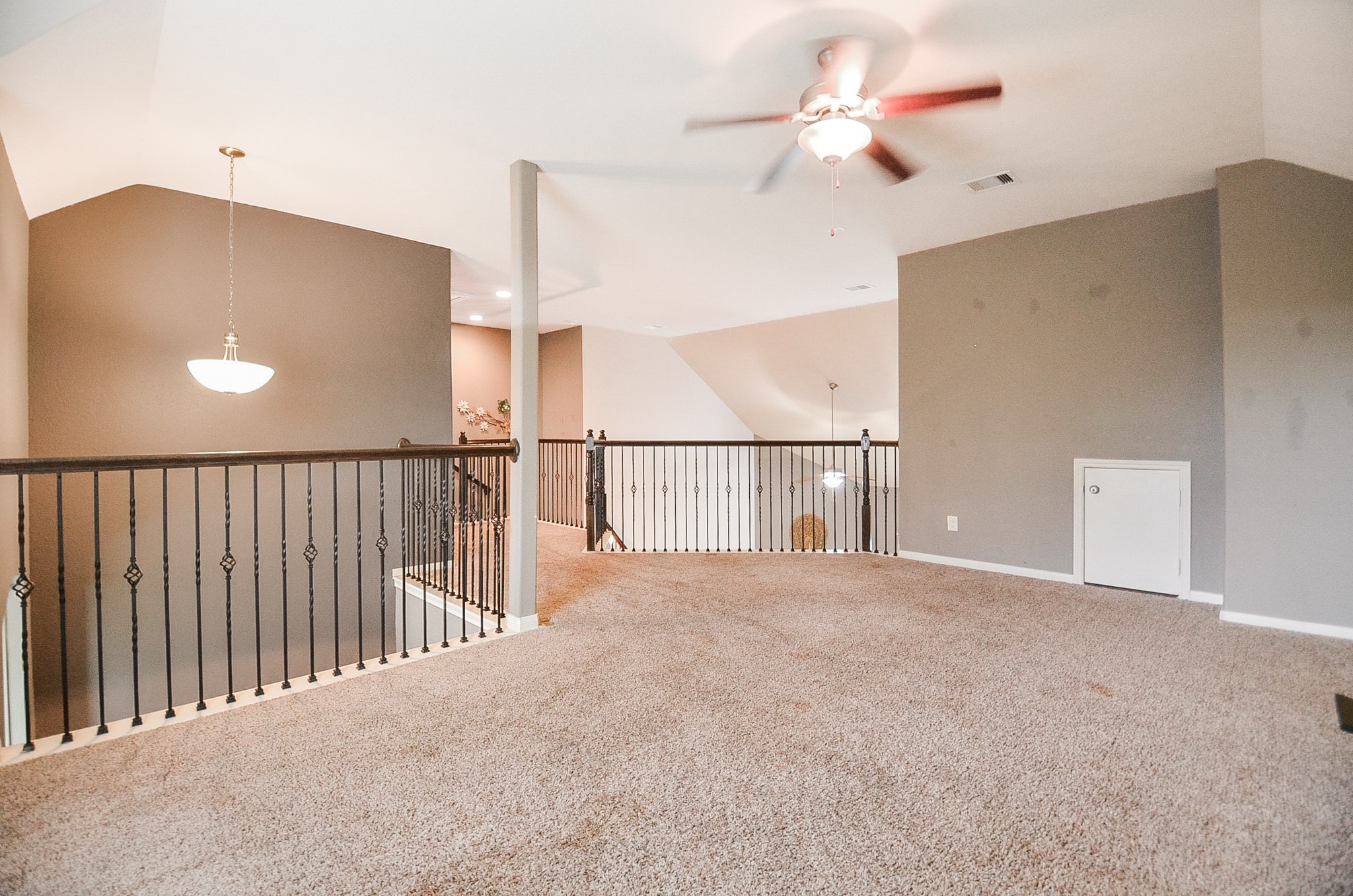 23214 Verita Court Property Photo 15