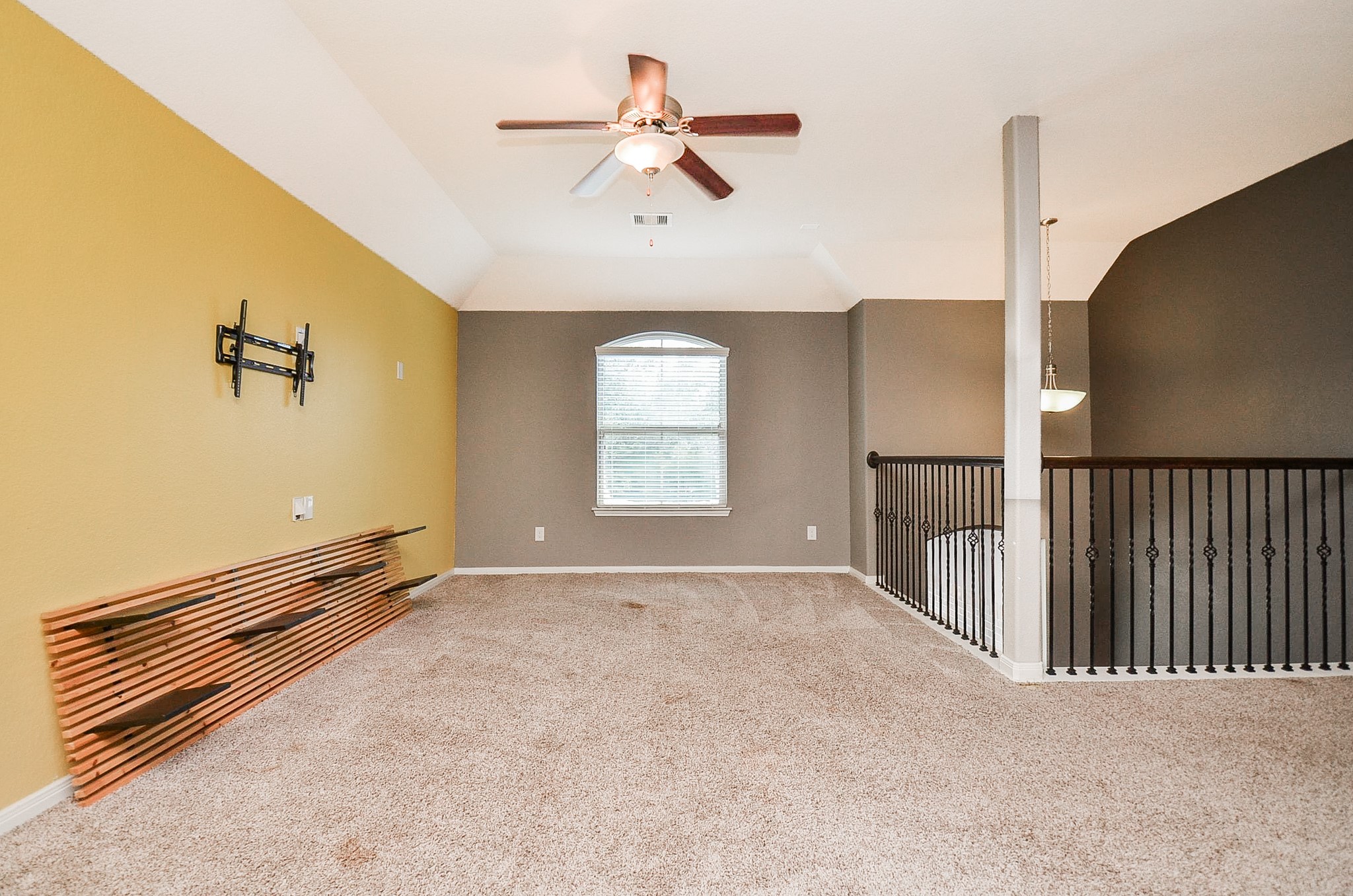 23214 Verita Court Property Photo 16