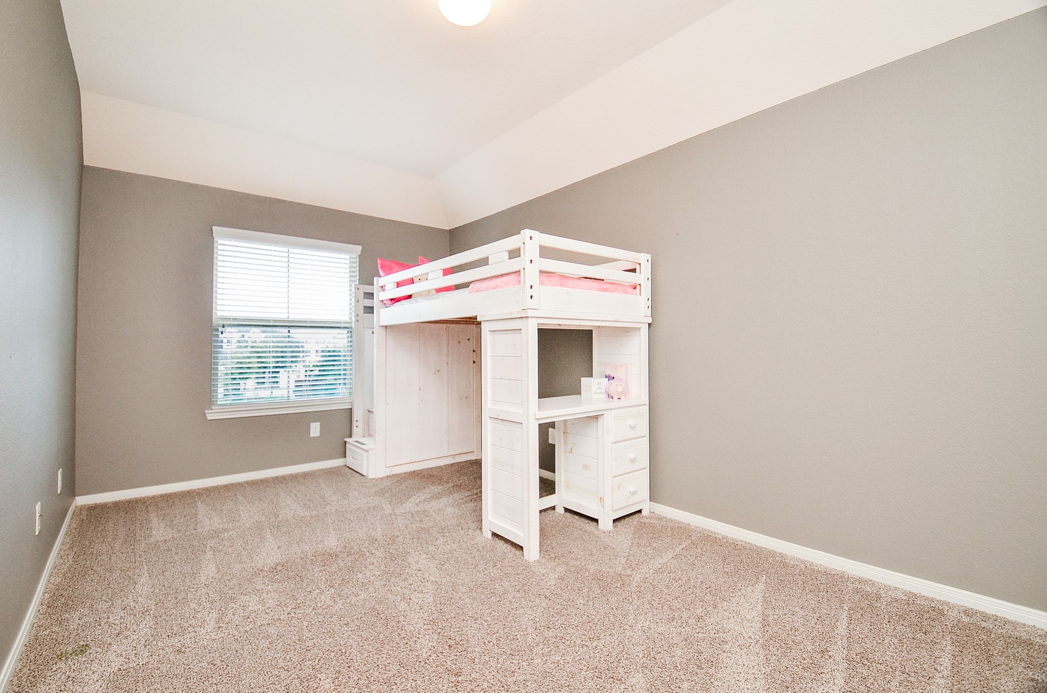 23214 Verita Court Property Photo 19