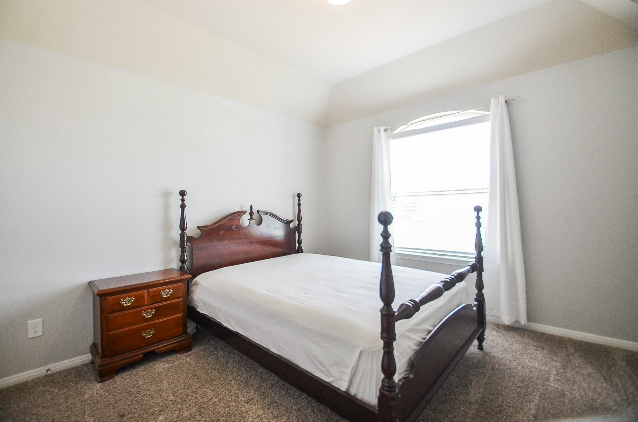23214 Verita Court Property Photo 21