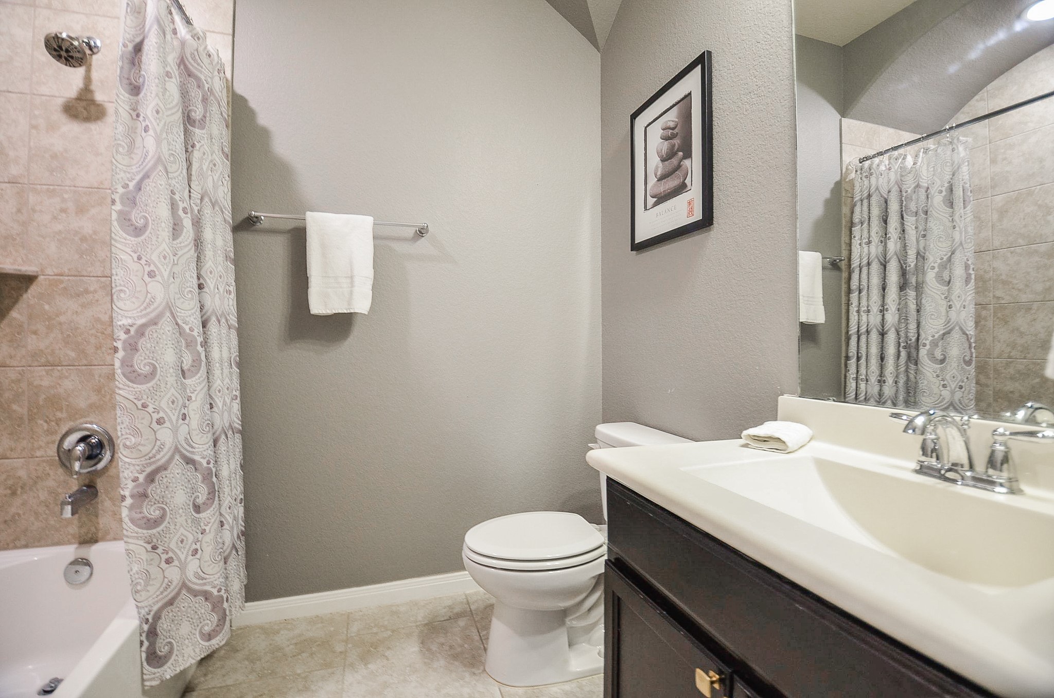 23214 Verita Court Property Photo 22