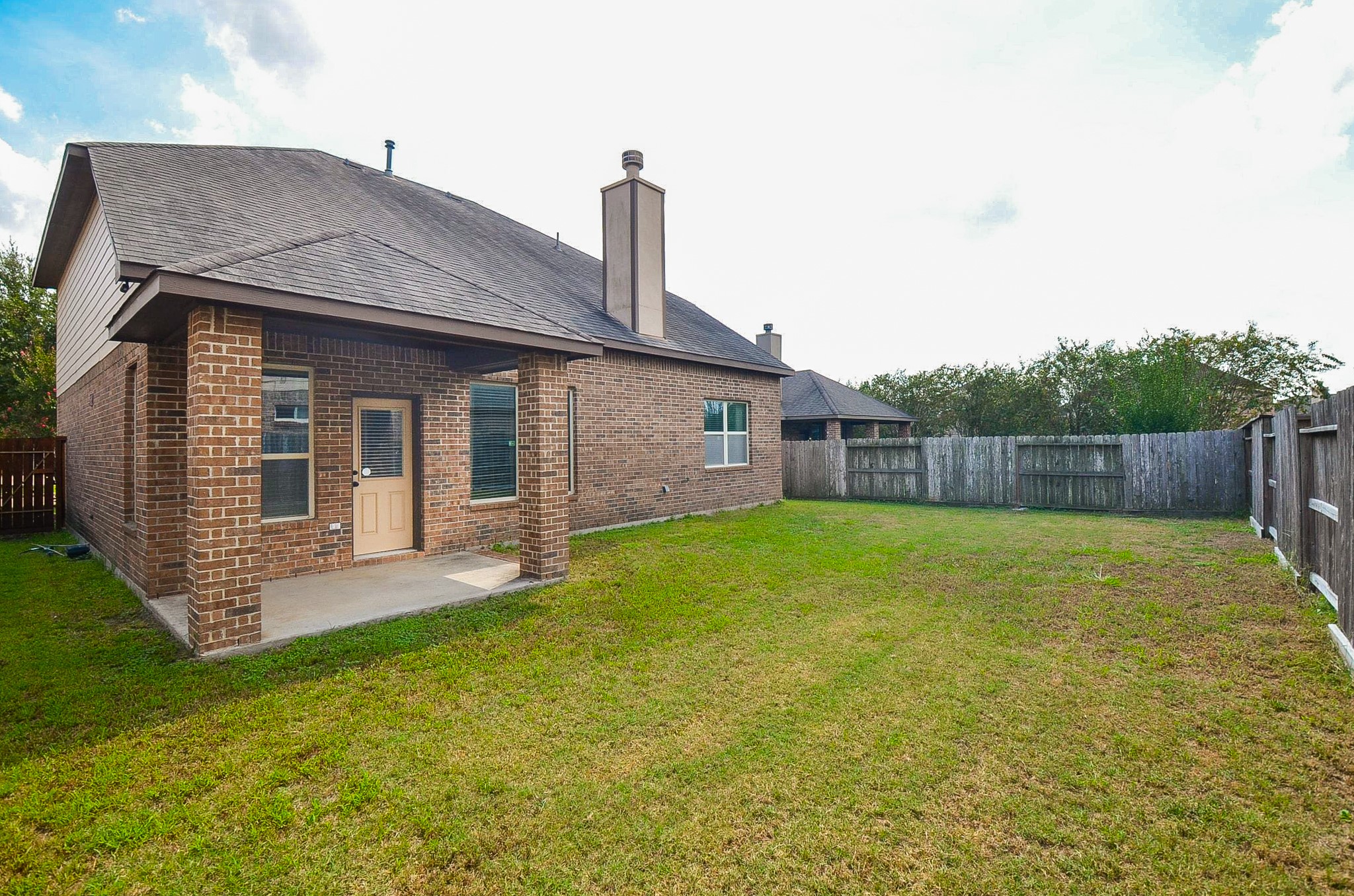 23214 Verita Court Property Photo 23