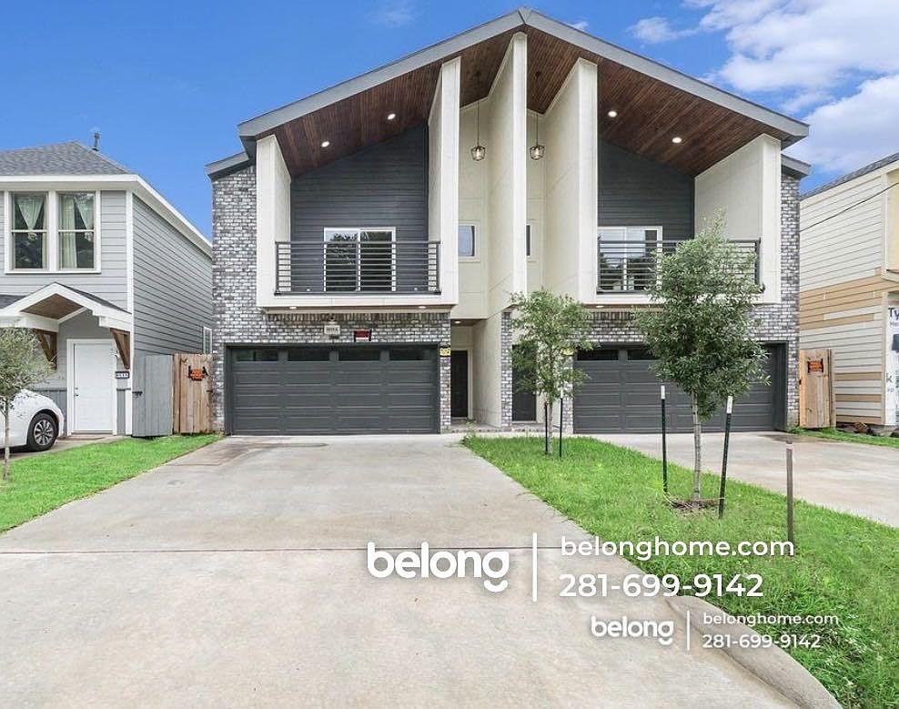 8119 Venus Street A Property Photo 1