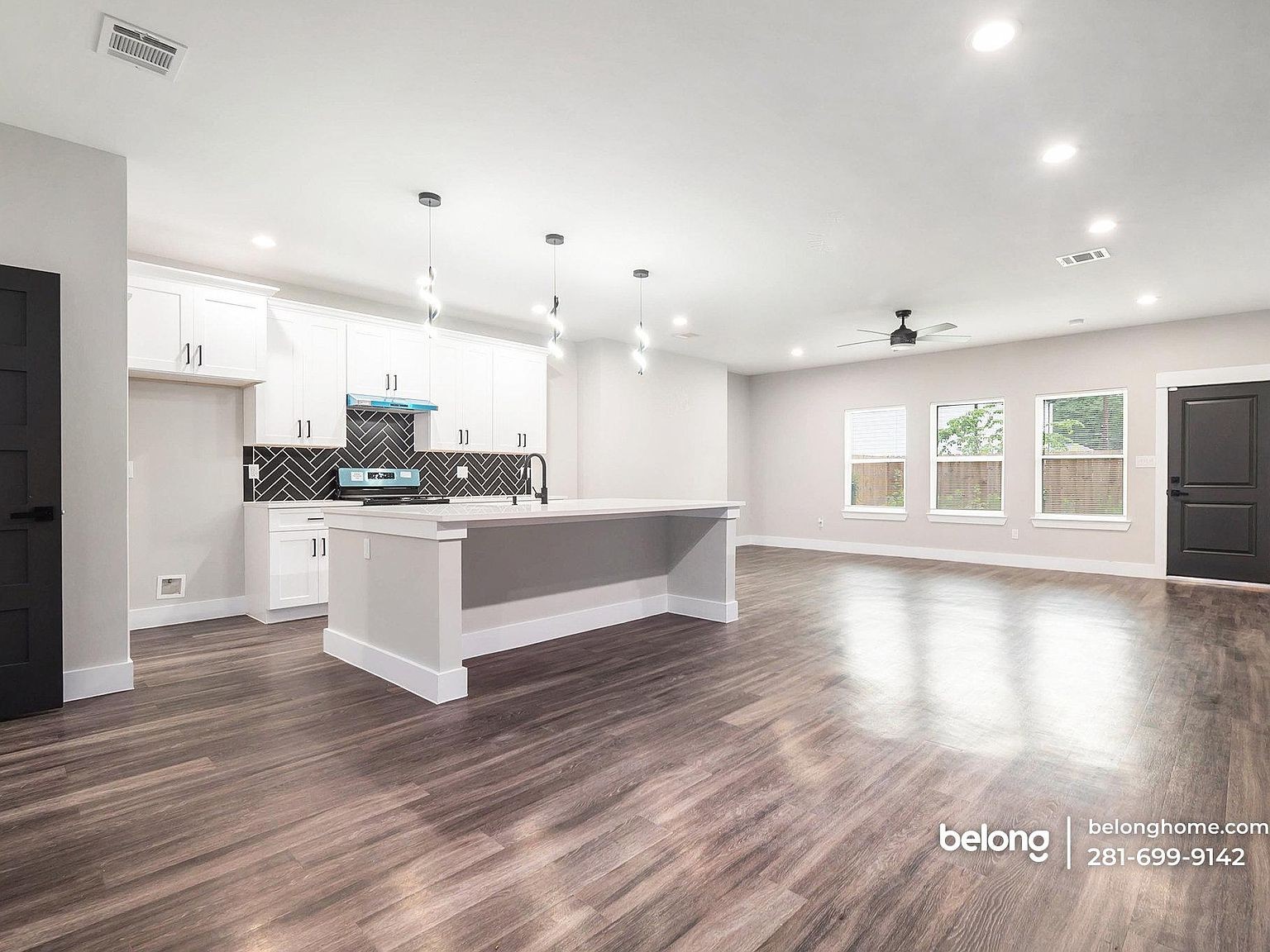 8119 Venus Street A Property Photo 5