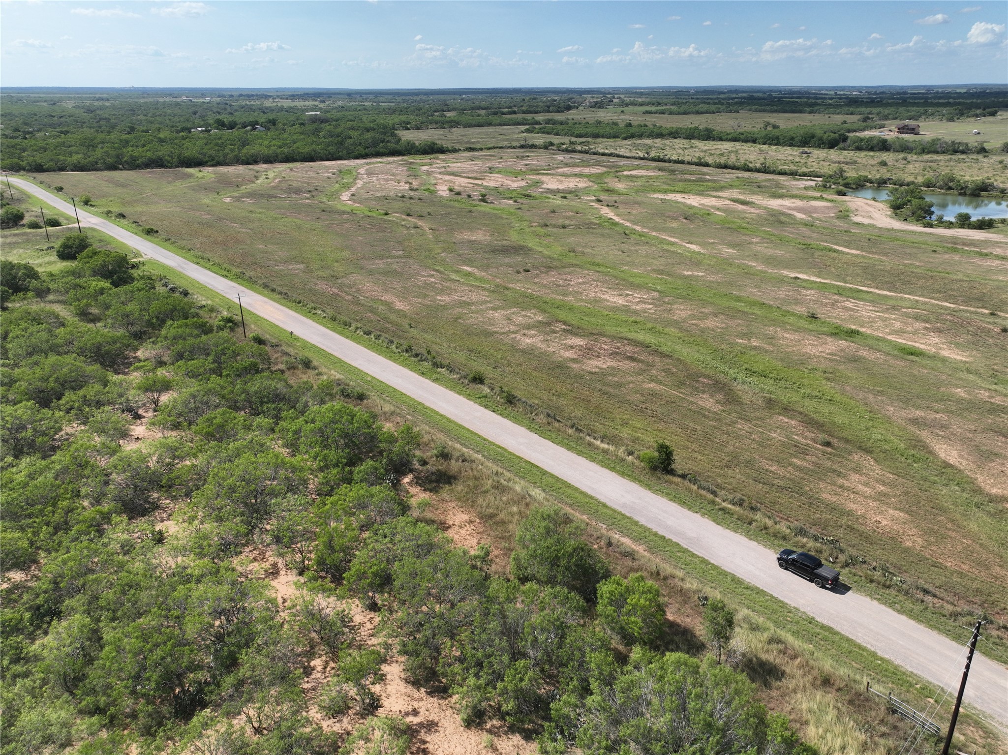 Tr 10 Lozano Road Property Photo 1