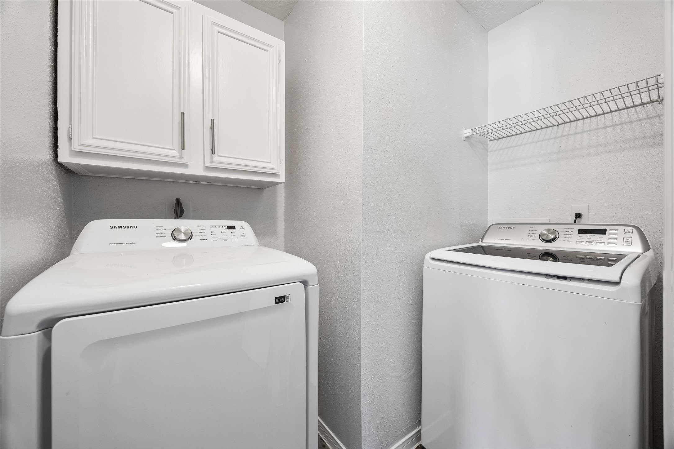 1911 Bering 8 Property Photo 25