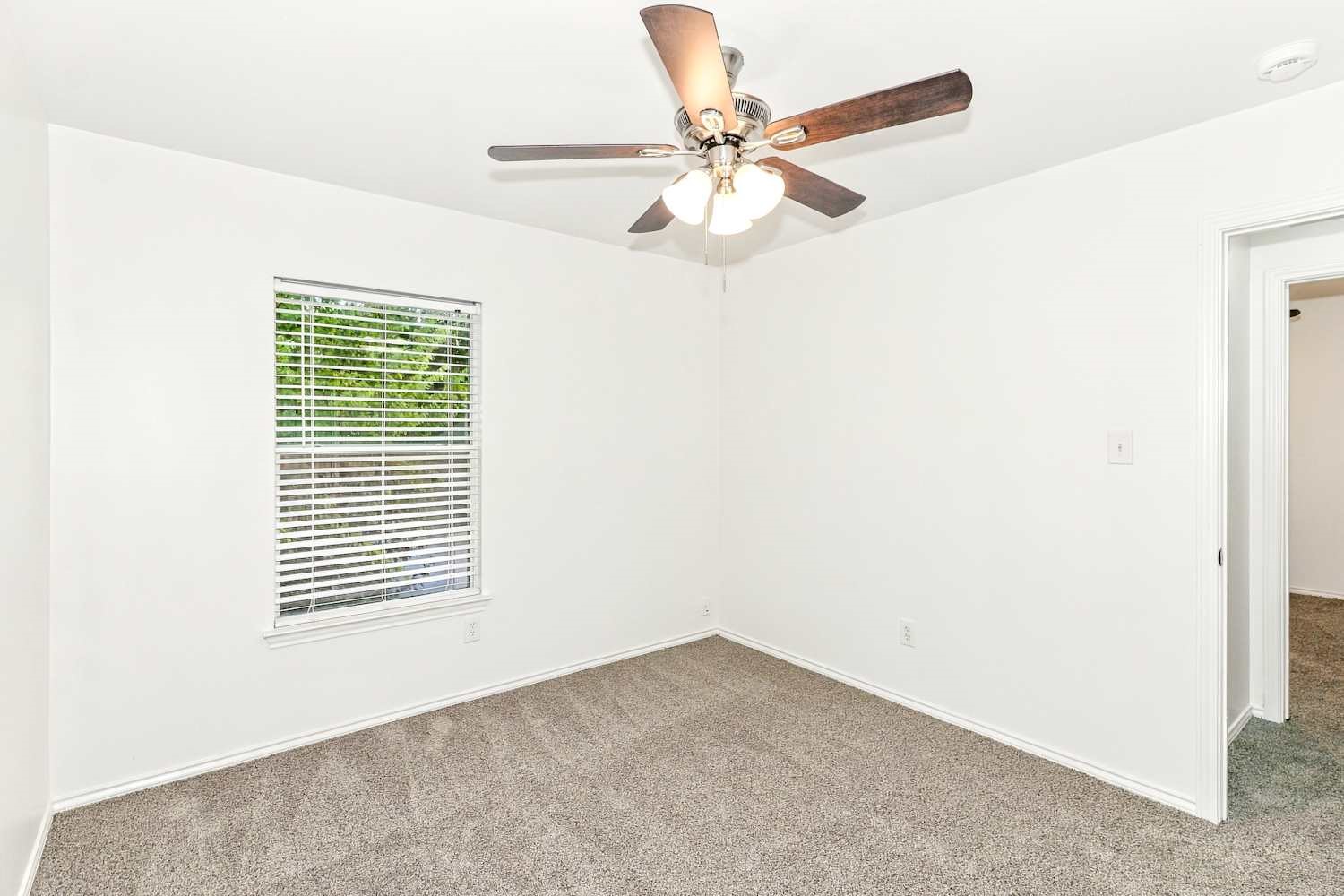 1415 Mcgee Lake Court Property Photo 15