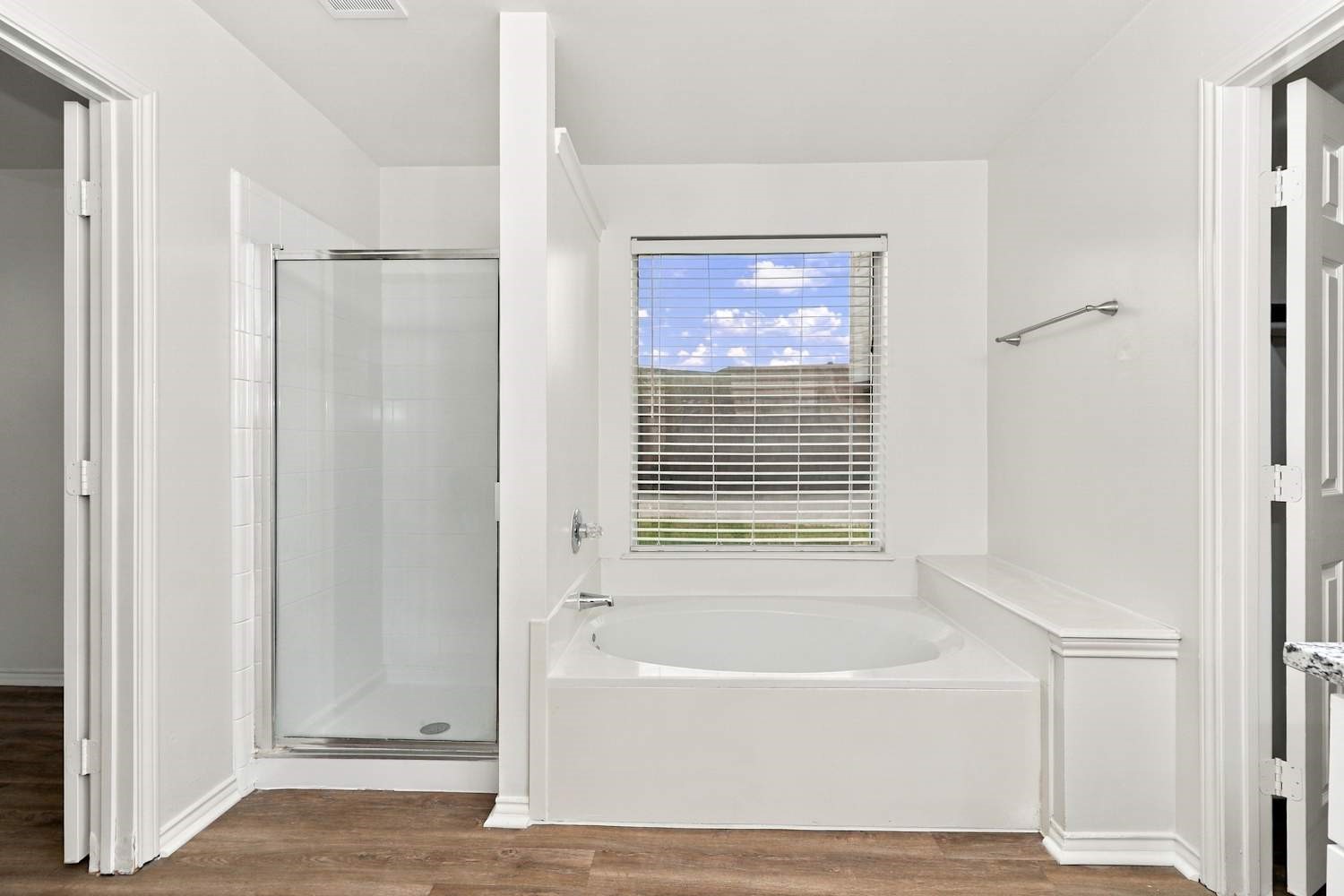 1415 Mcgee Lake Court Property Photo 16