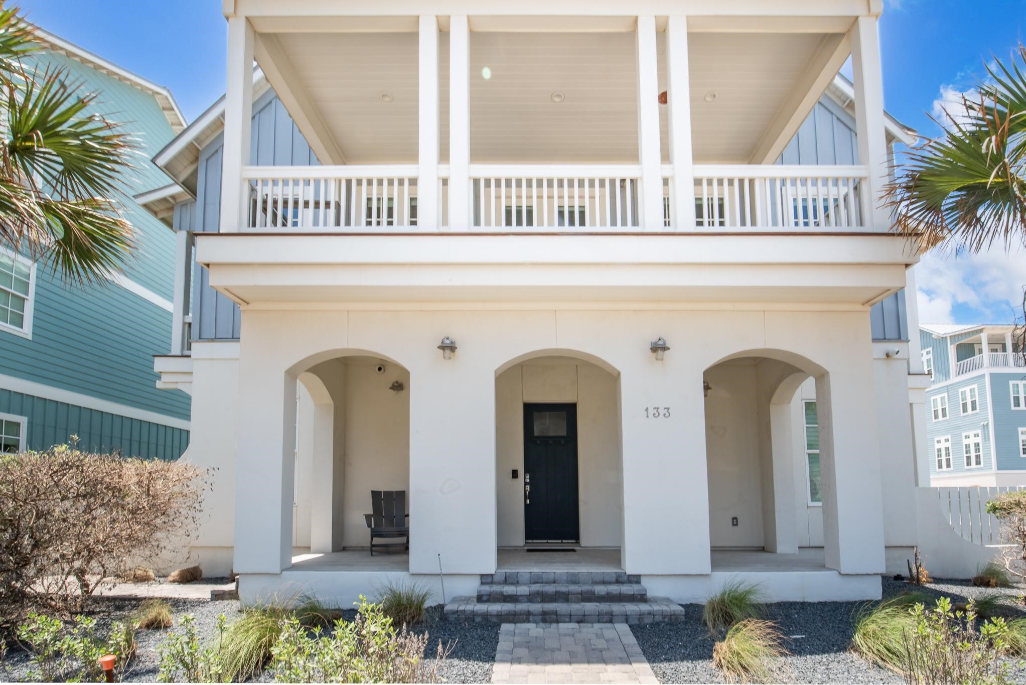 133 Sunrise Avenue Property Photo 8