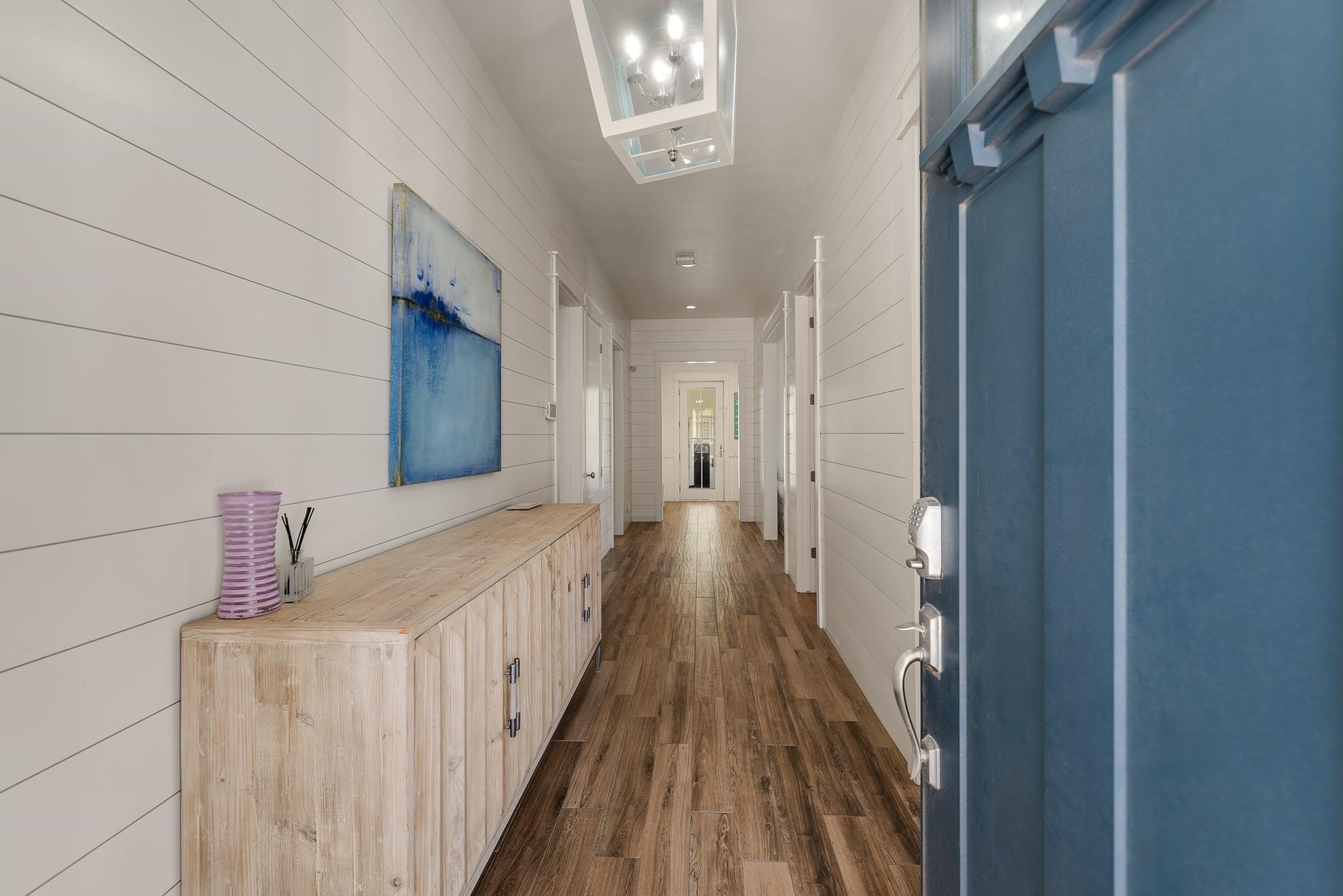 133 Sunrise Avenue Property Photo 9