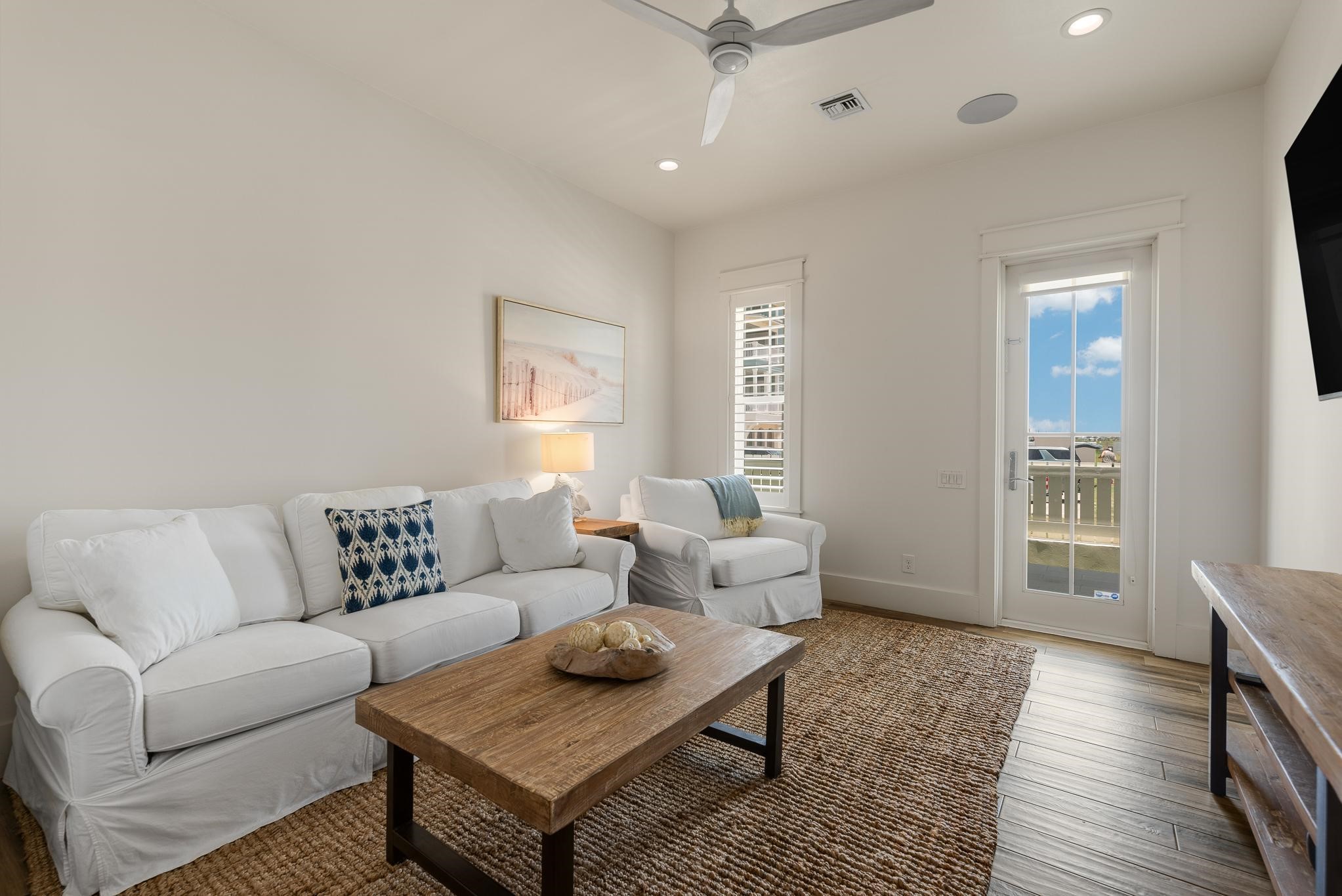 133 Sunrise Avenue Property Photo 10