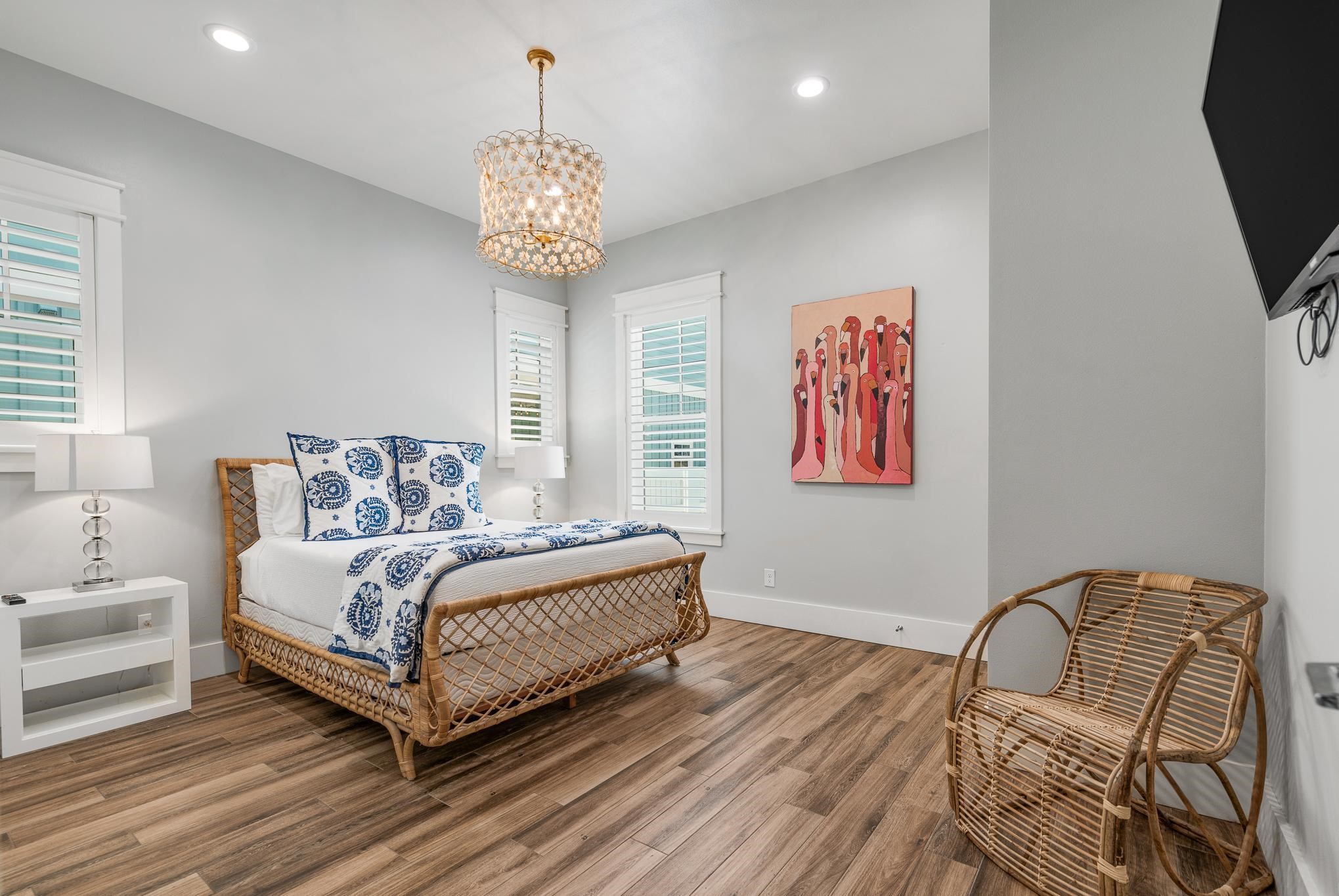 133 Sunrise Avenue Property Photo 11