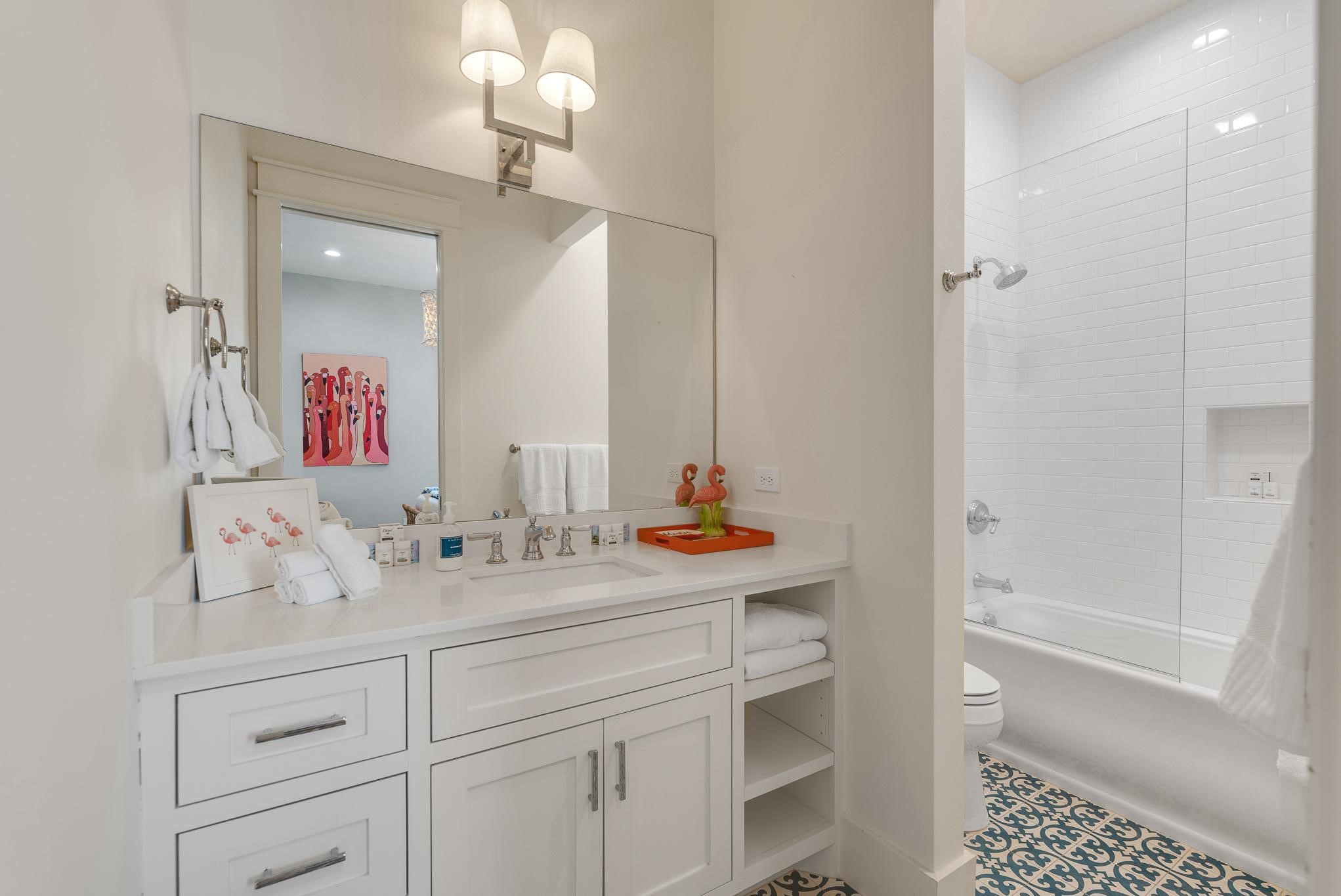 133 Sunrise Avenue Property Photo 13