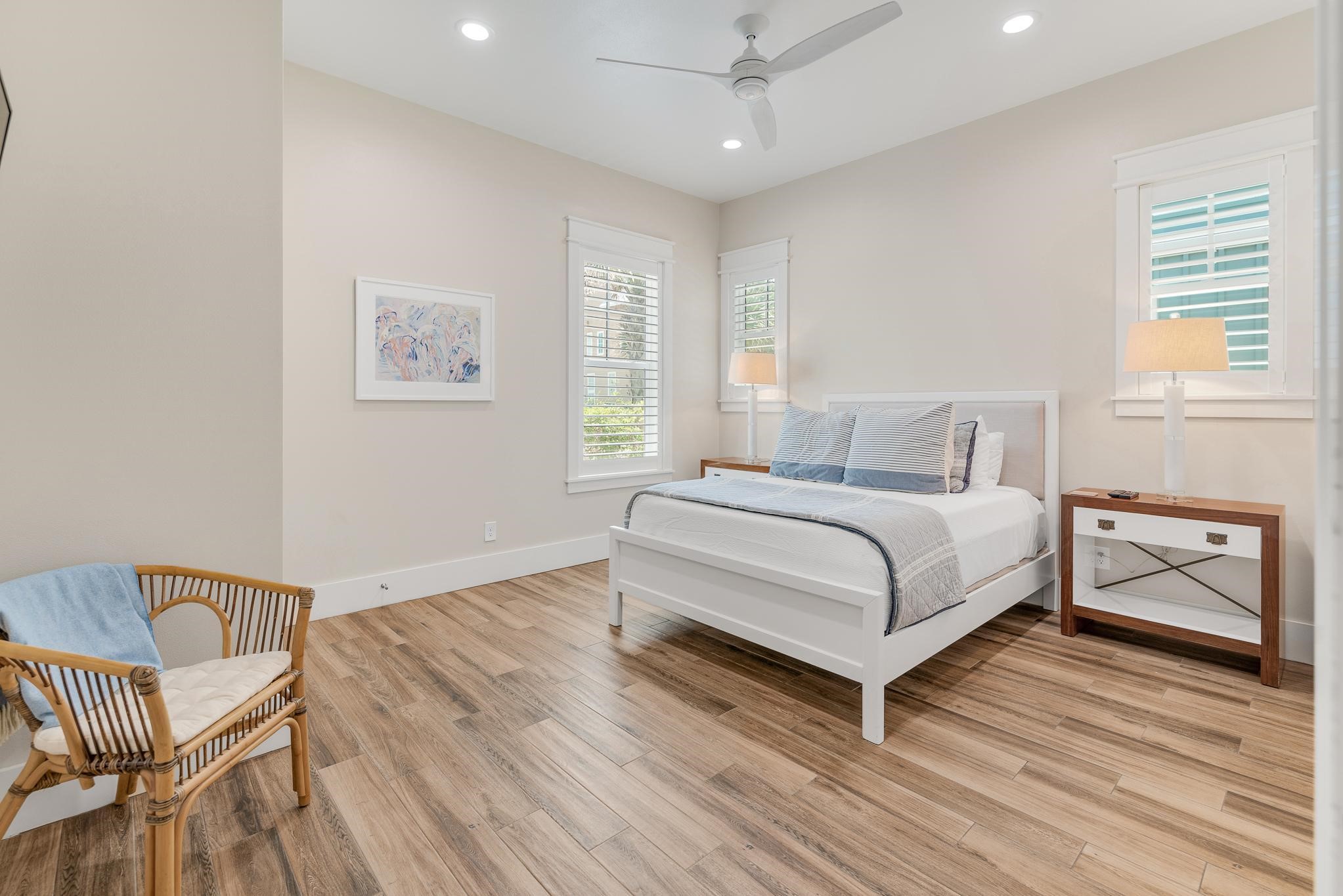 133 Sunrise Avenue Property Photo 14