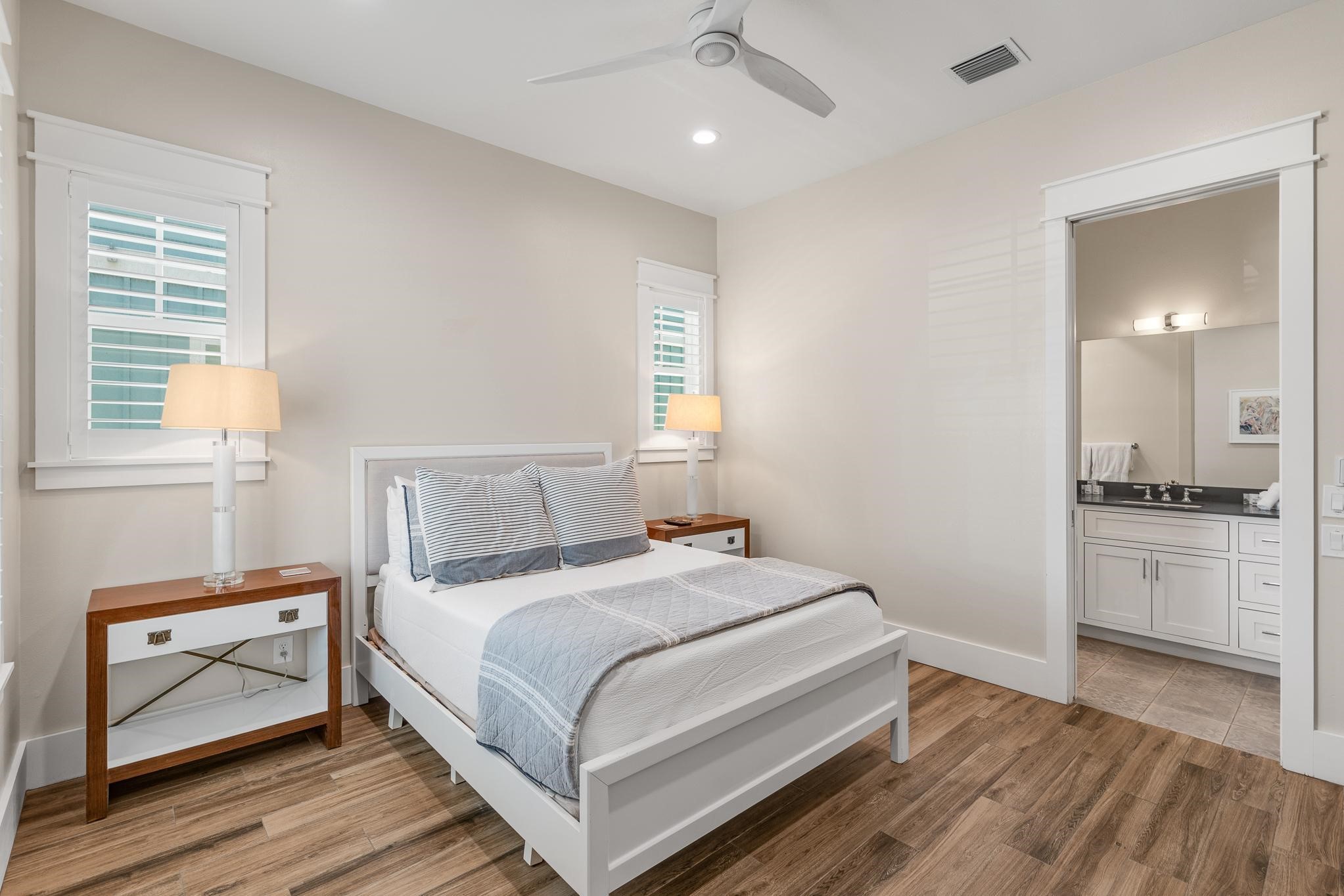 133 Sunrise Avenue Property Photo 15