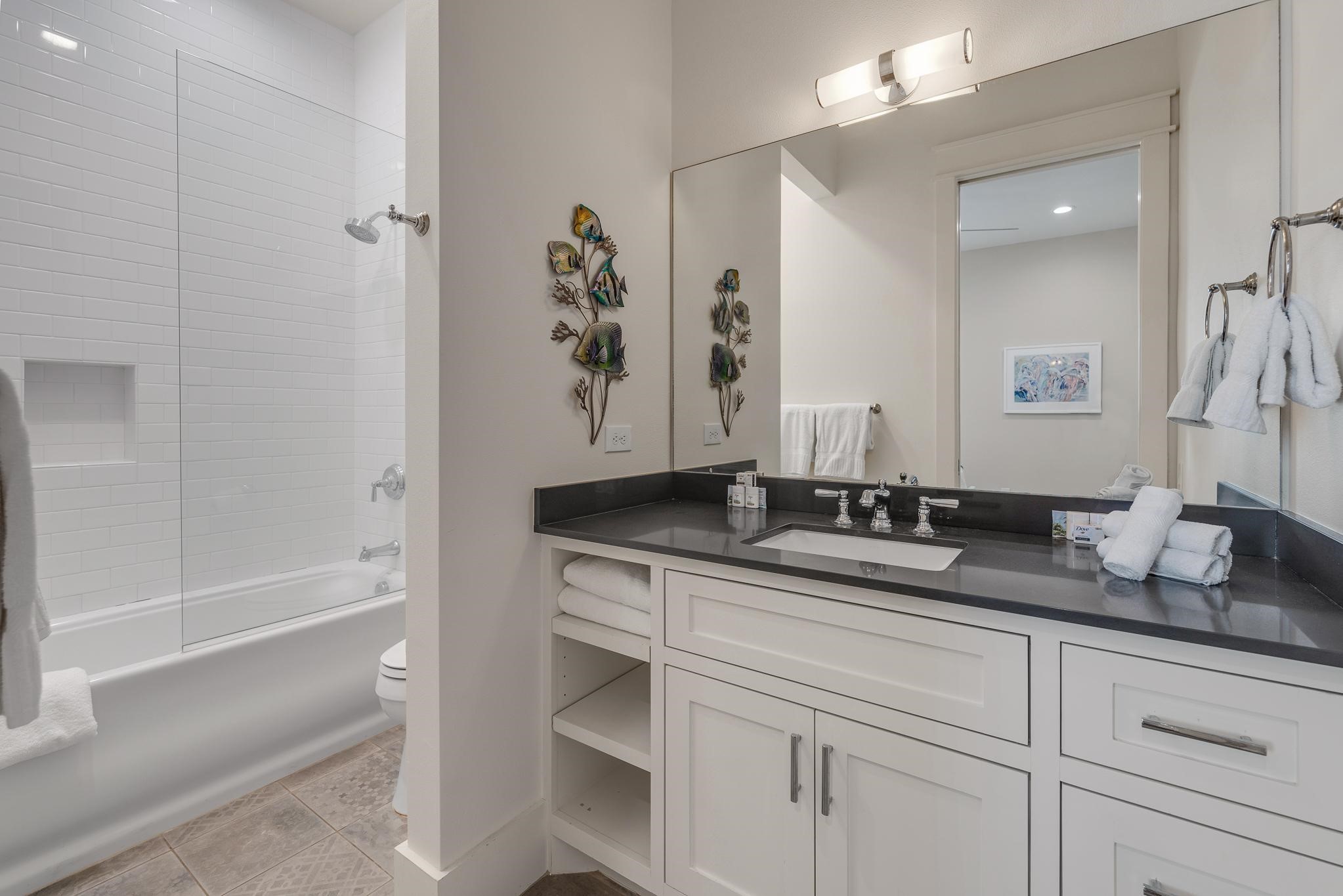133 Sunrise Avenue Property Photo 16